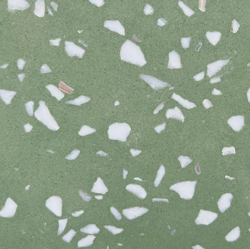 terrazzo articul №2СН24051