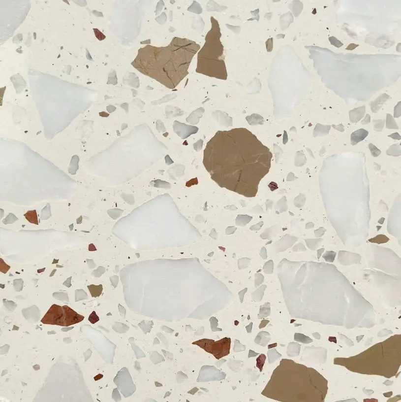 terrazzo articul №2СН24053