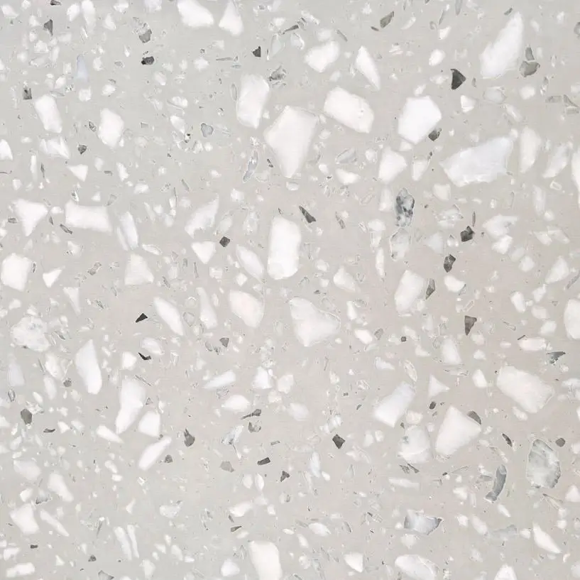 terrazzo articul №2СН24054