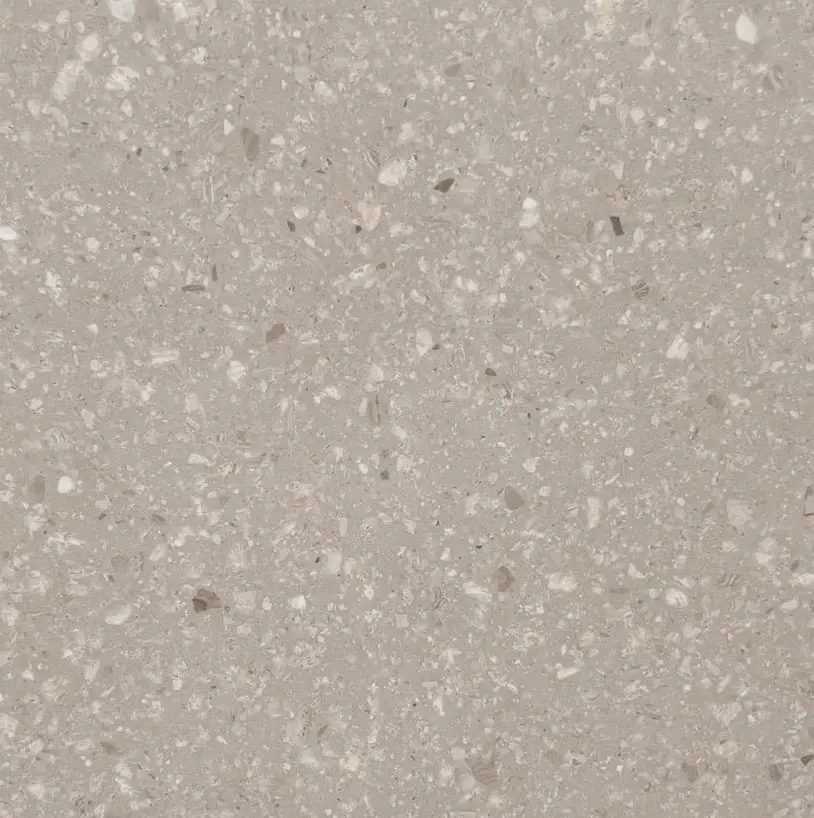 terrazzo articul №2СН24055