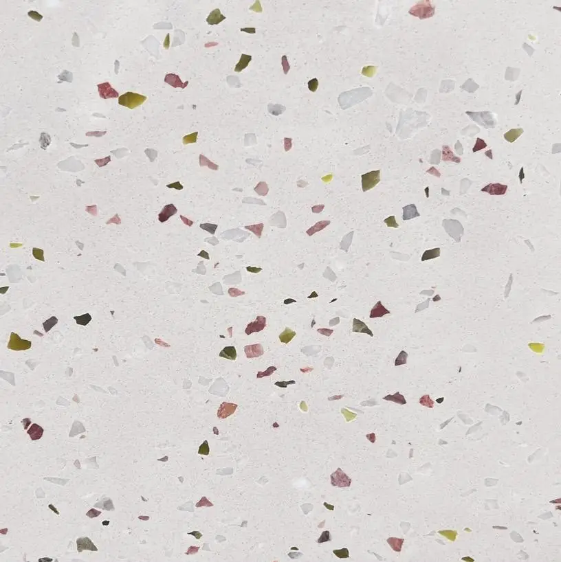 terrazzo articul №2СН24056