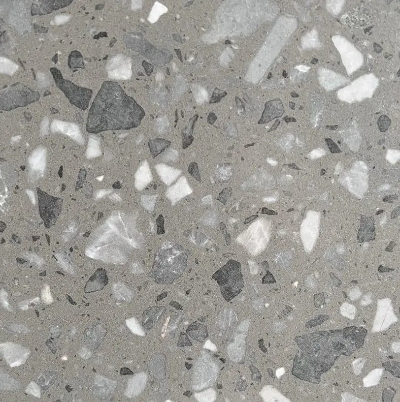 terrazzo articul №2СН24057