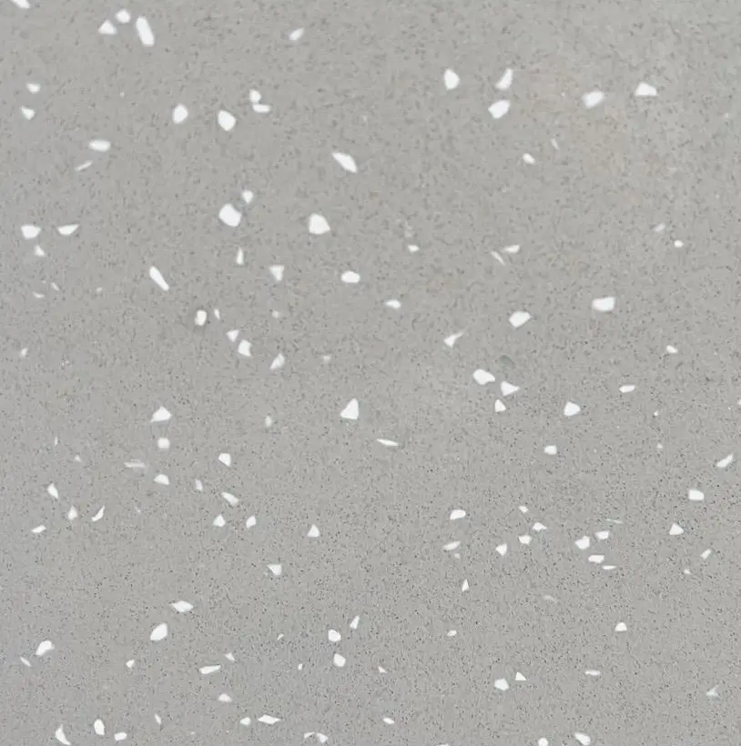 terrazzo articul №2СН24058