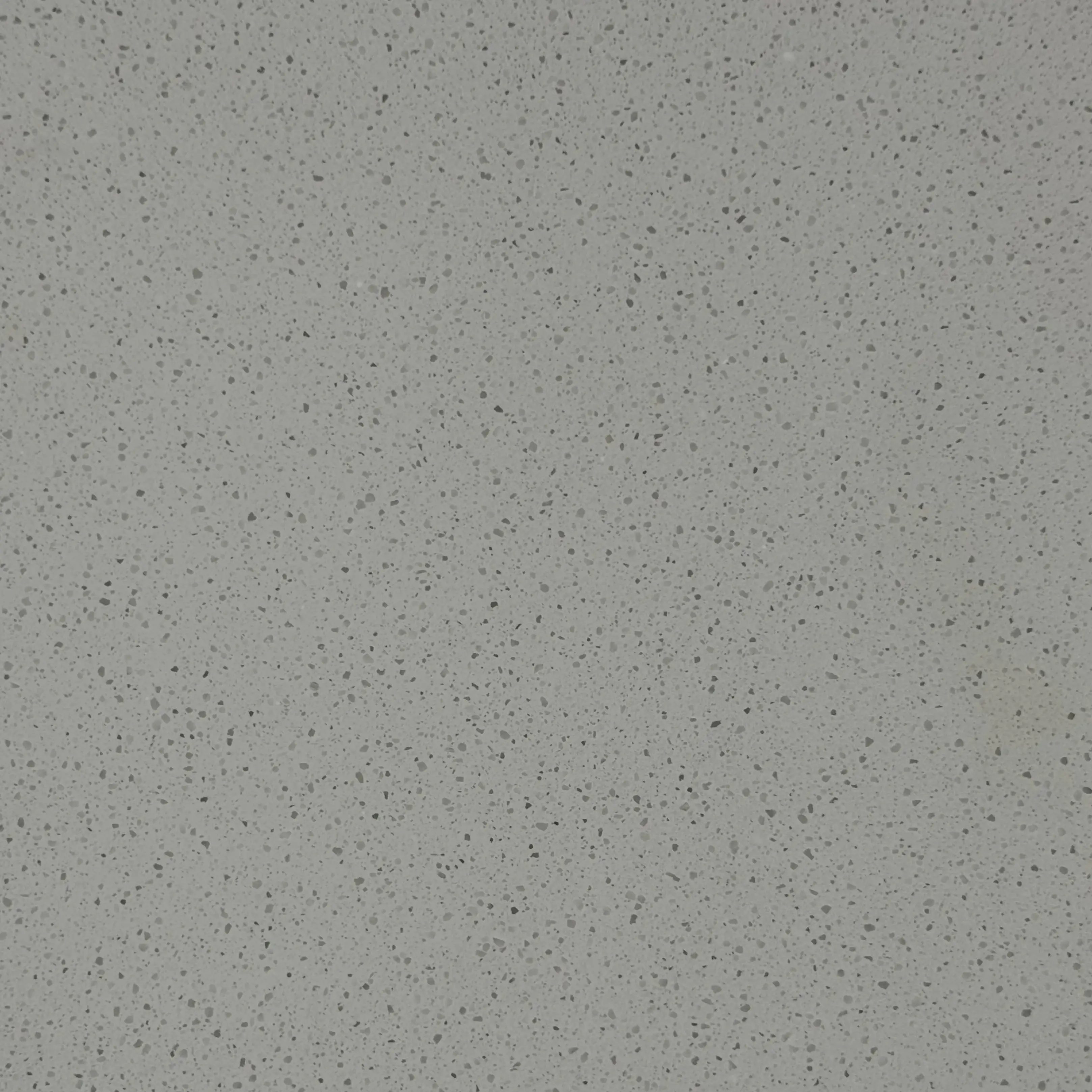 terrazzo articul №2СН24059