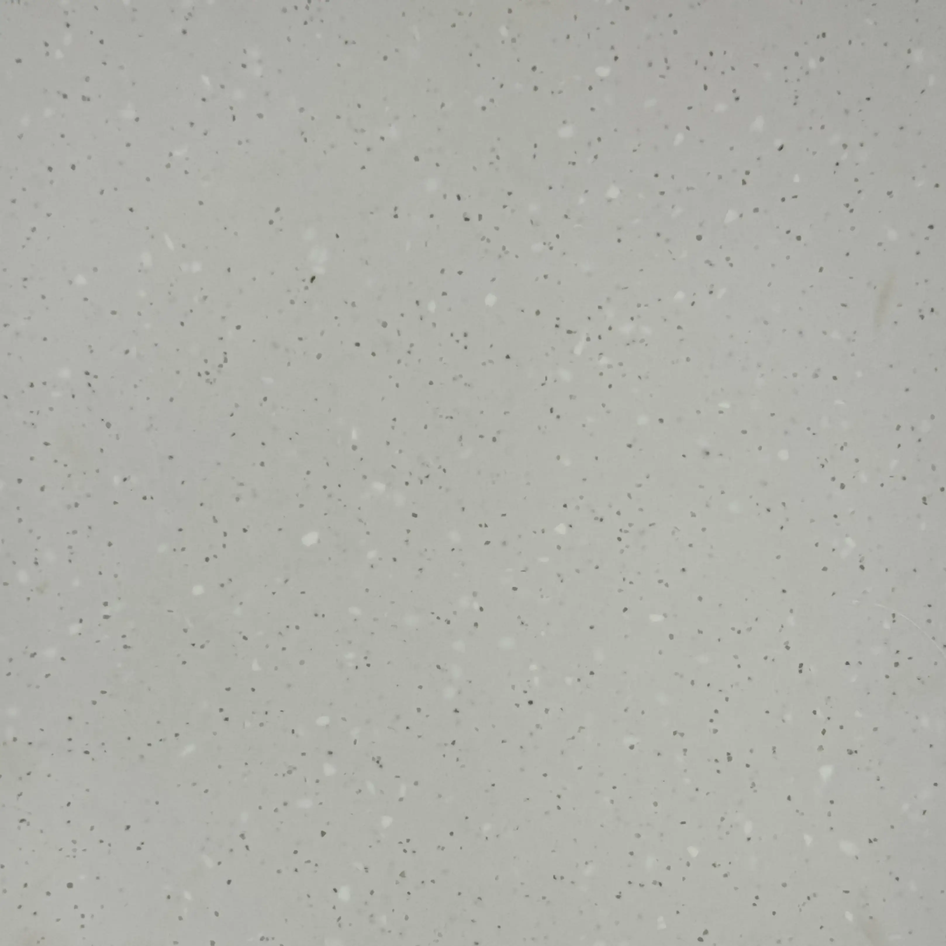 terrazzo articul №2СН24060