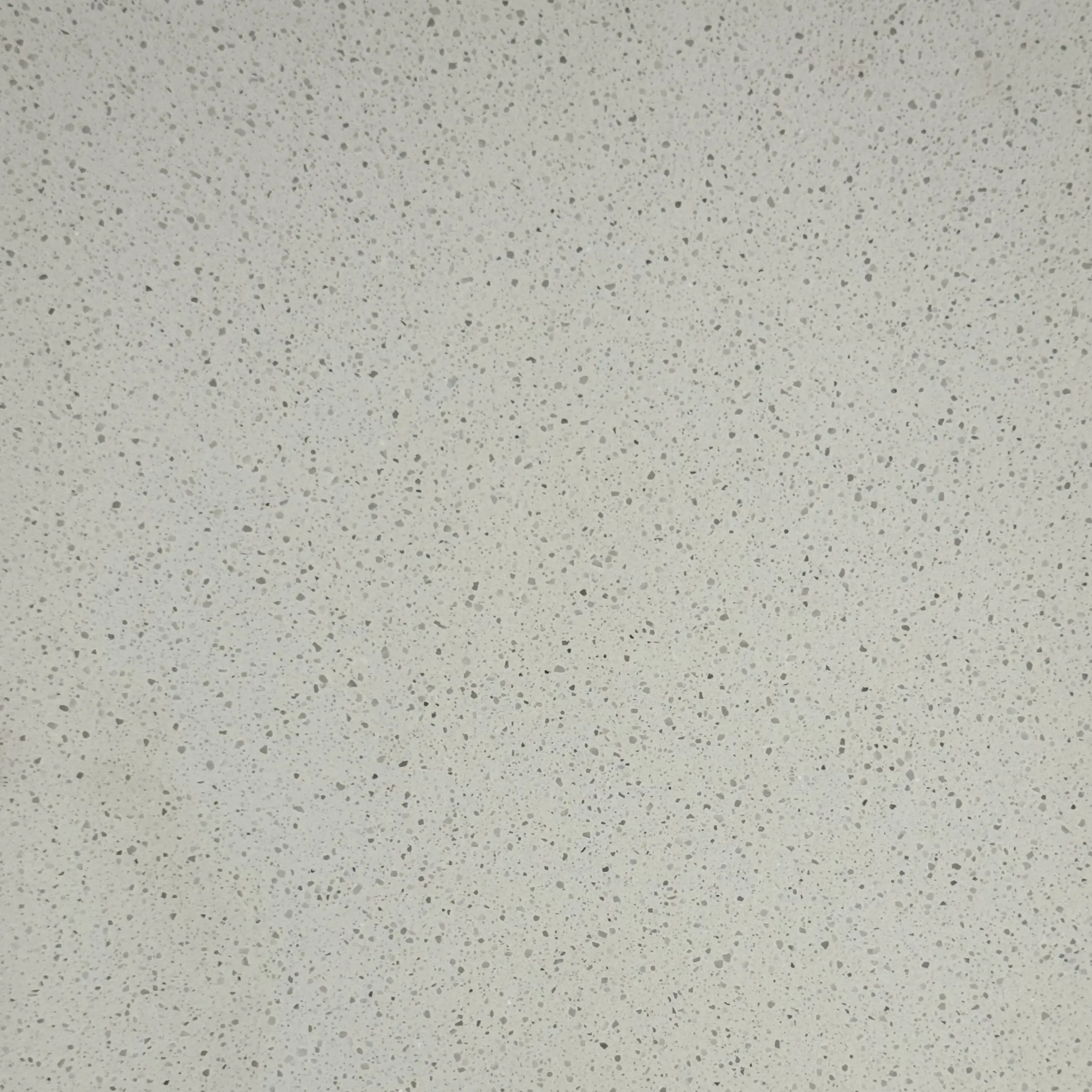 terrazzo articul №2СН24061