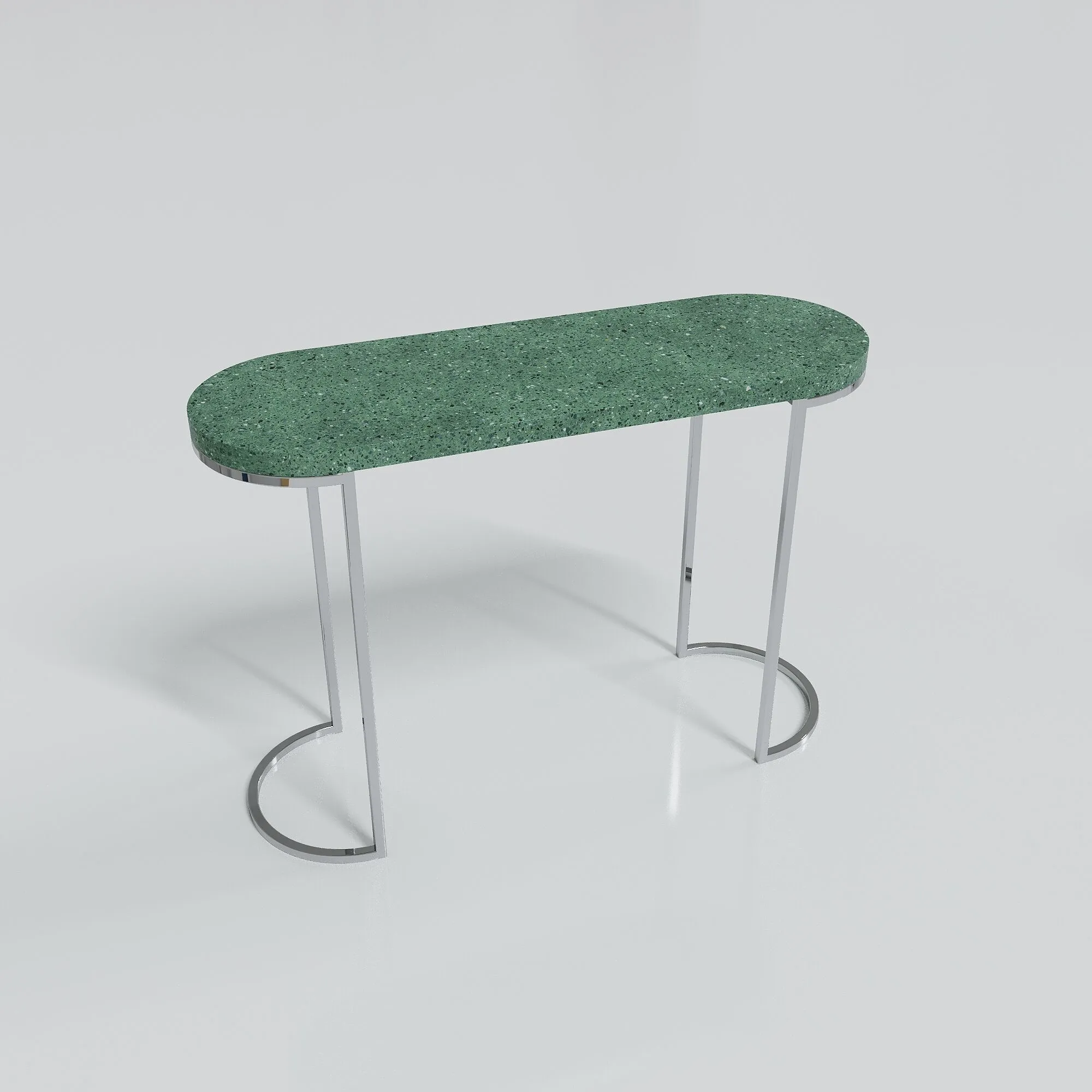 terrazzo articul №10019