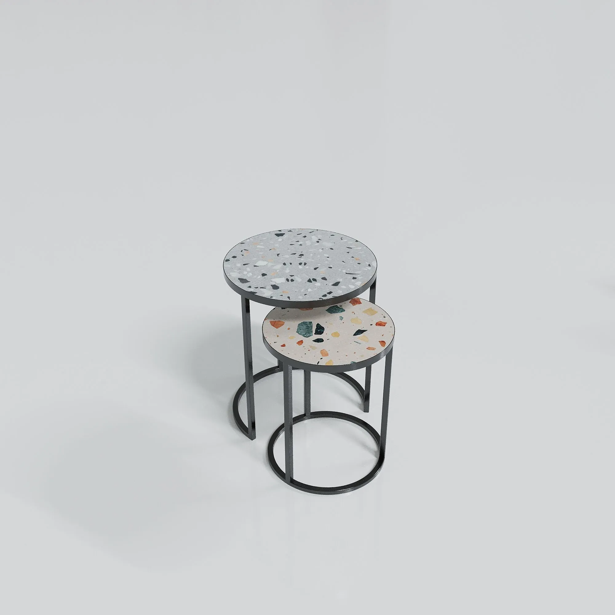 terrazzo articul №10025