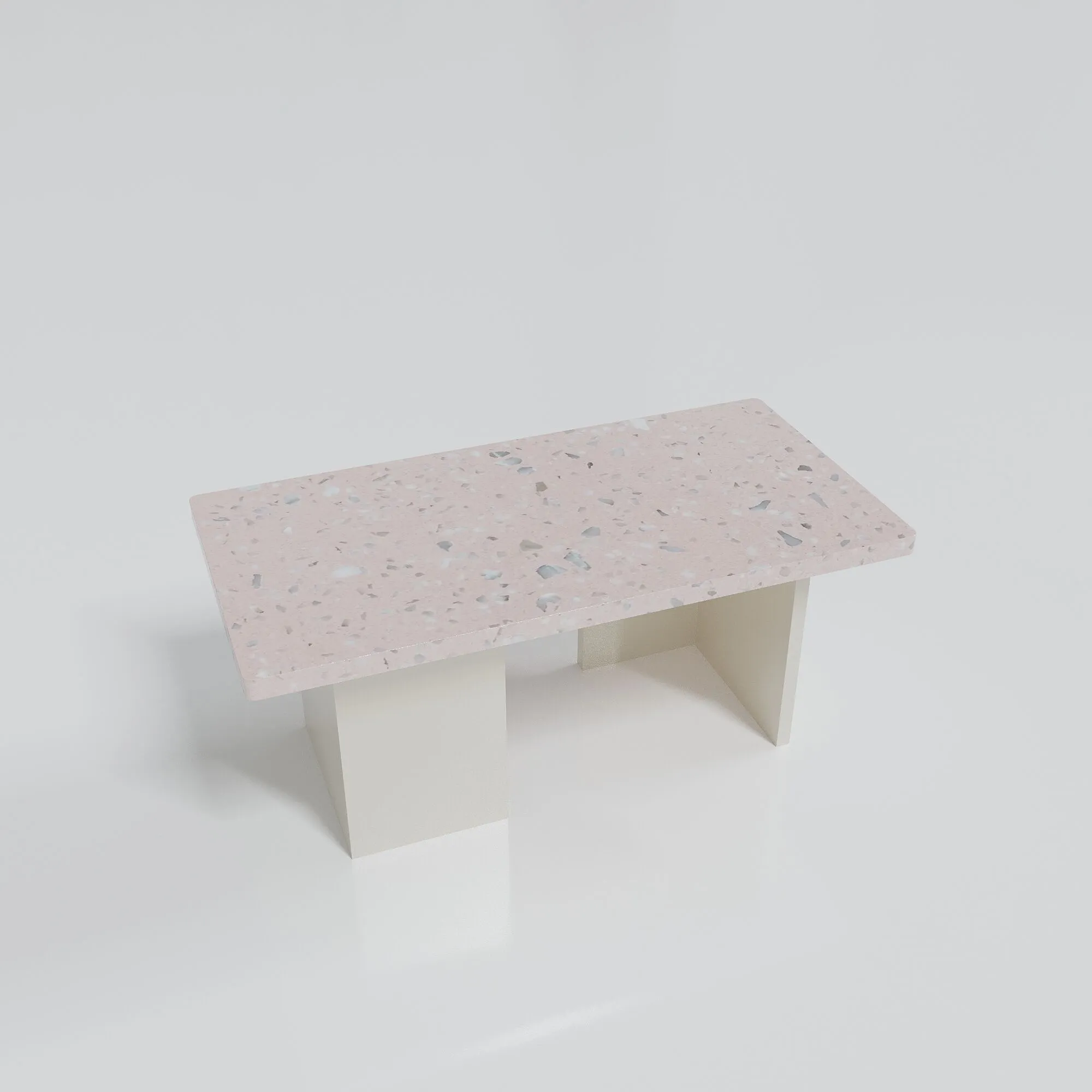 terrazzo articul №10004