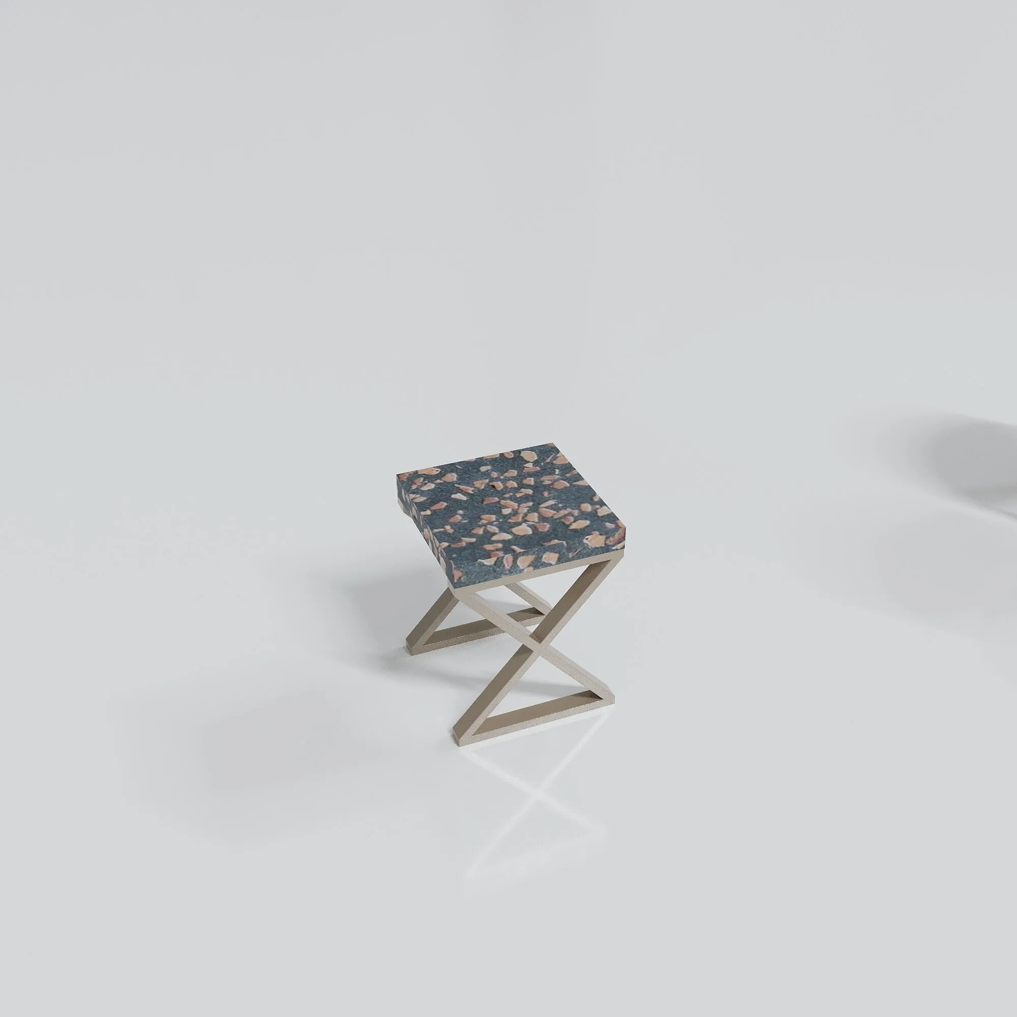 terrazzo articul №10006