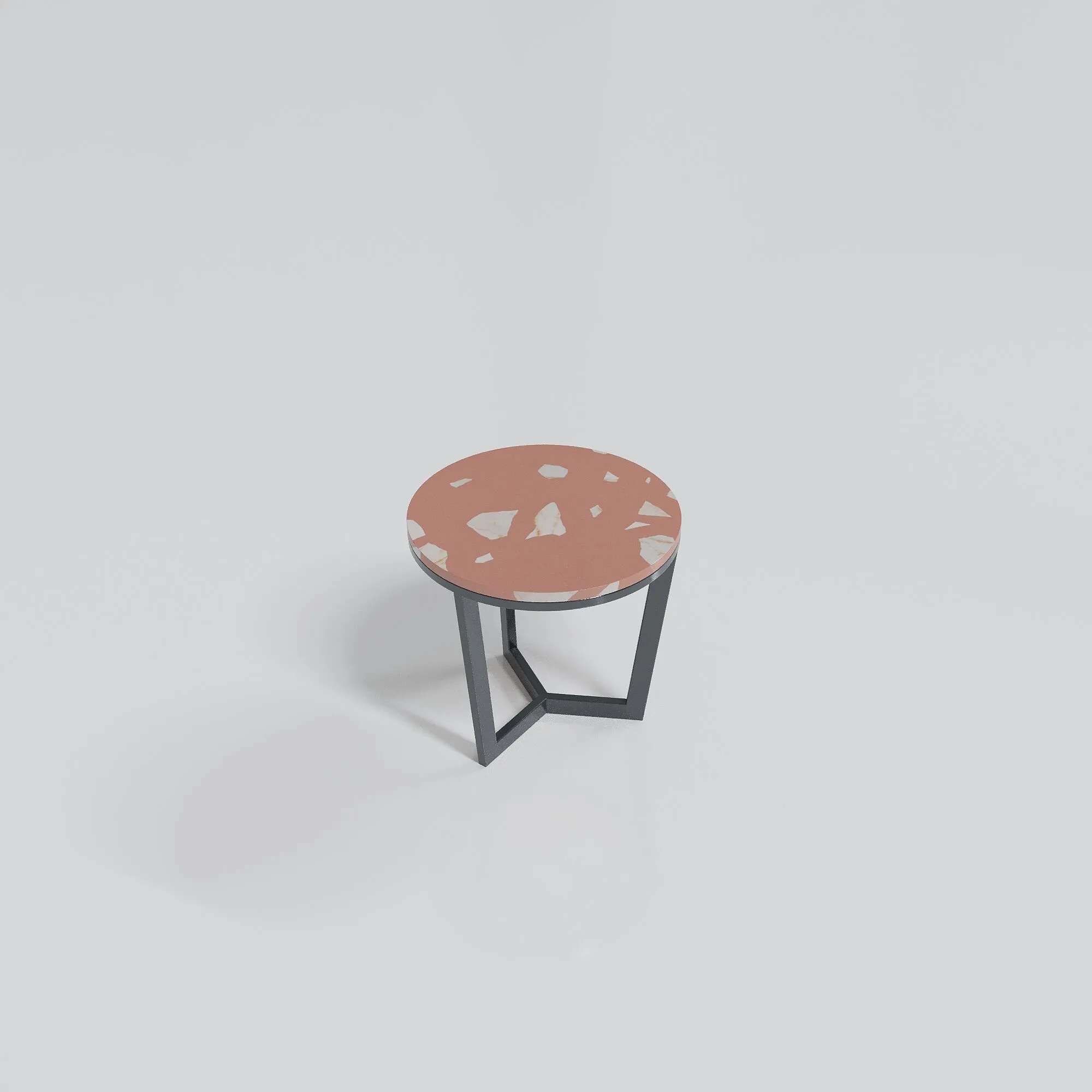 terrazzo articul №10037