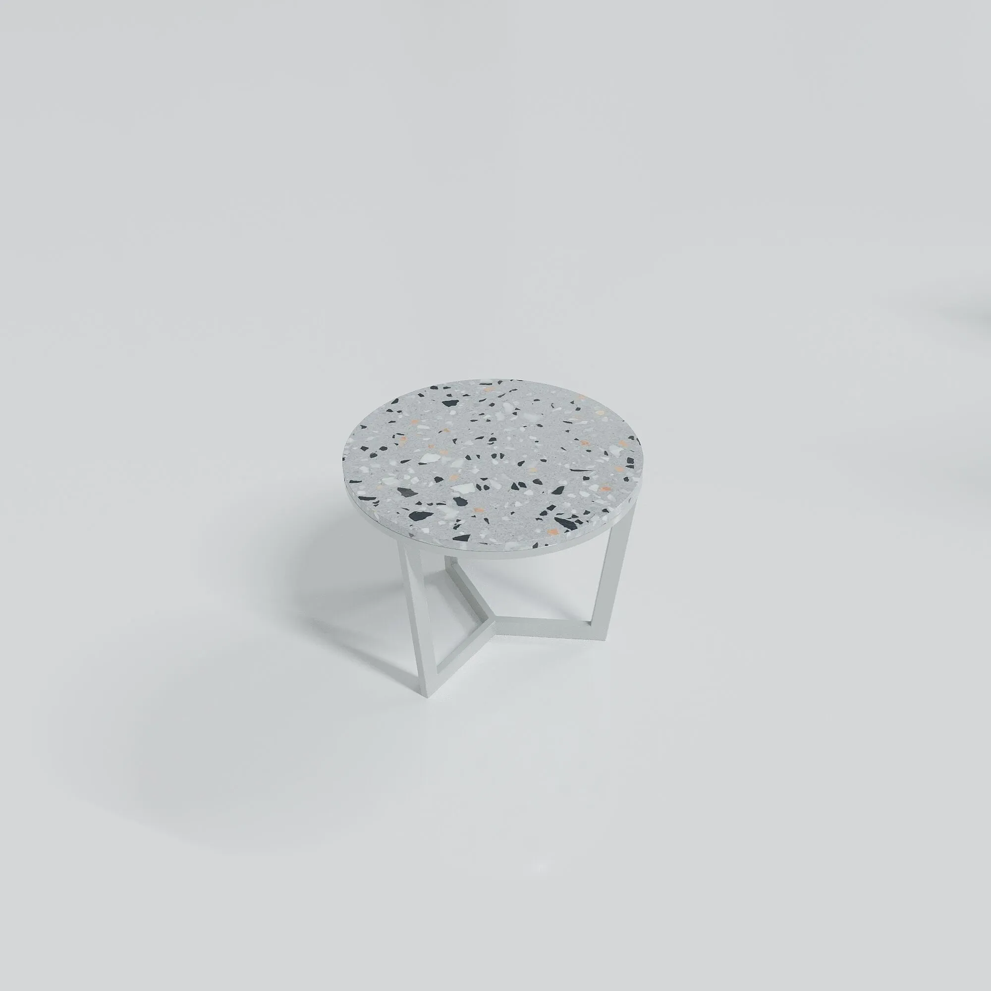terrazzo articul №10034