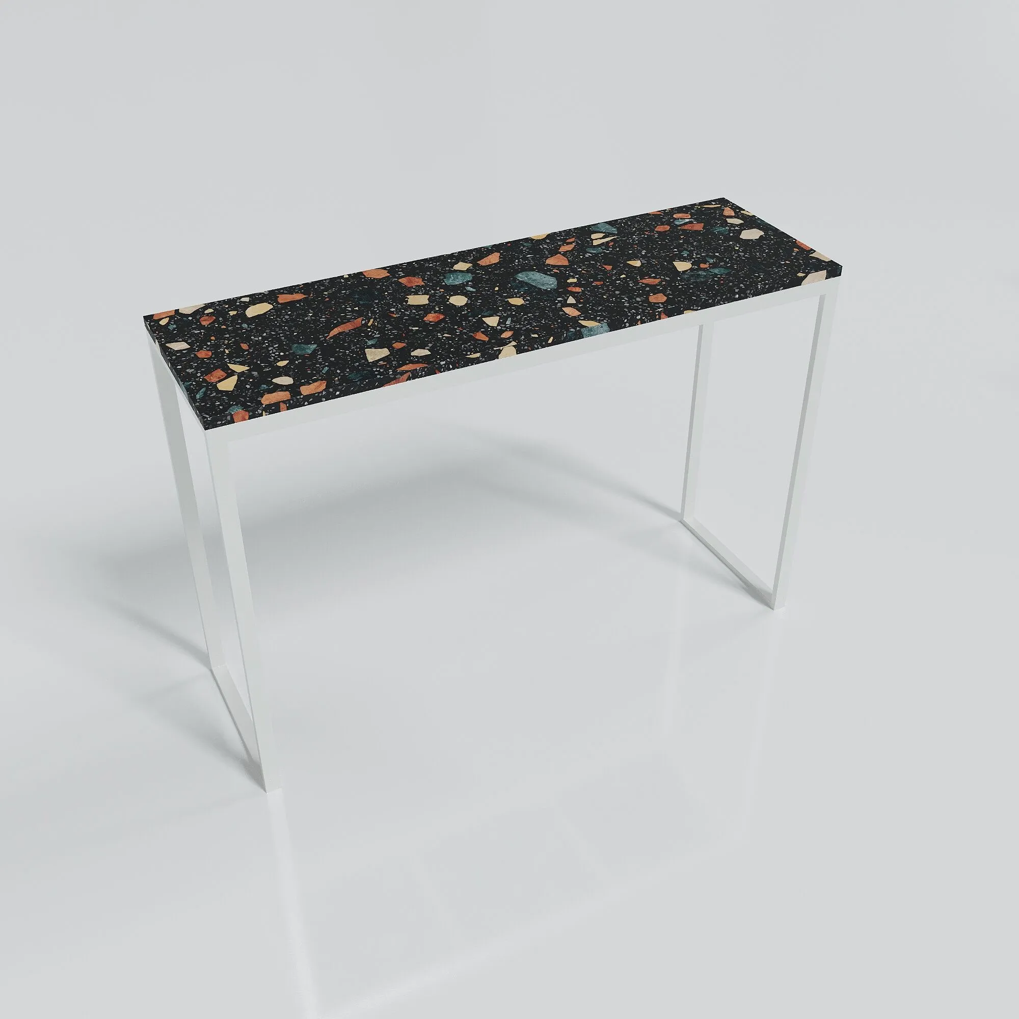 terrazzo articul №10032
