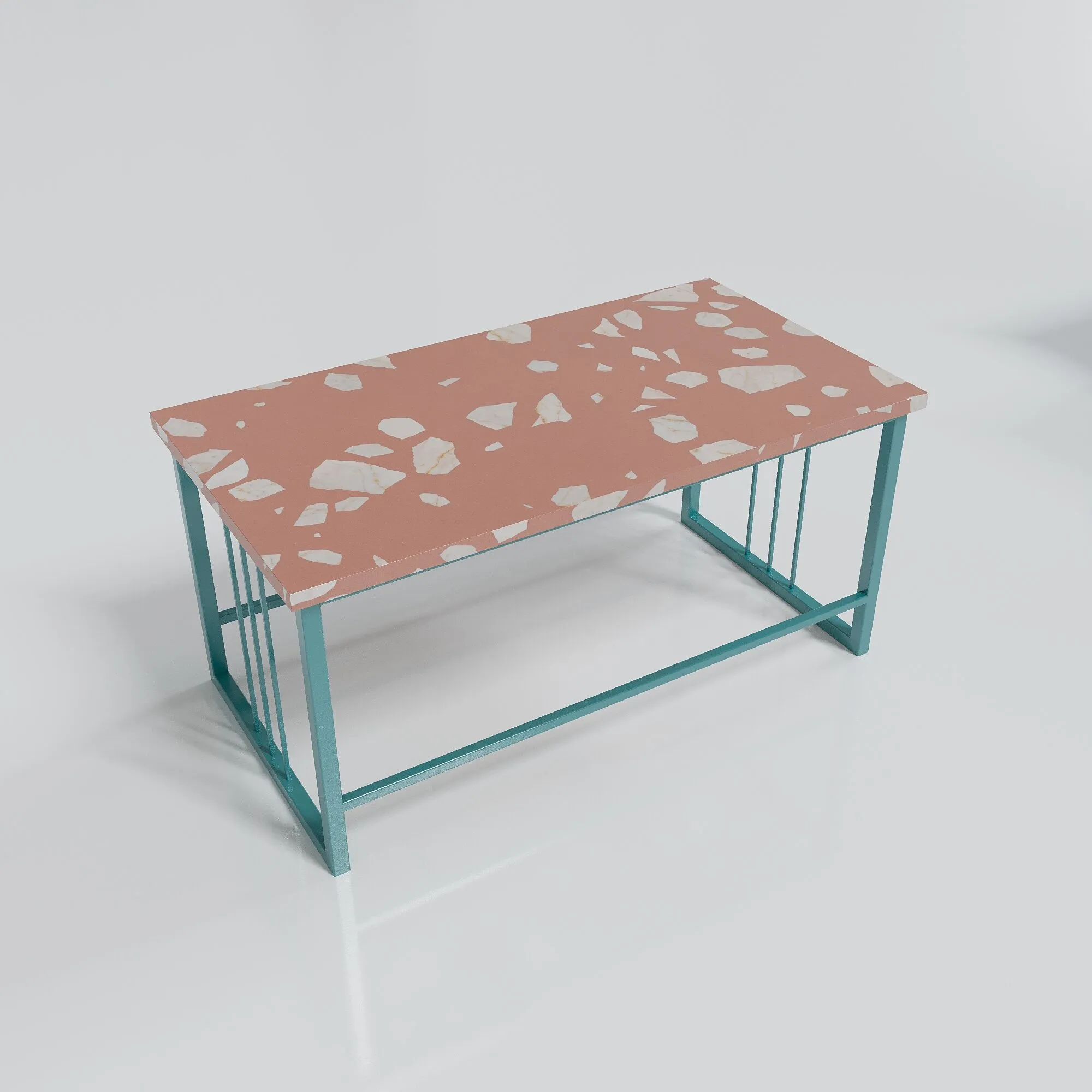 terrazzo articul №10039