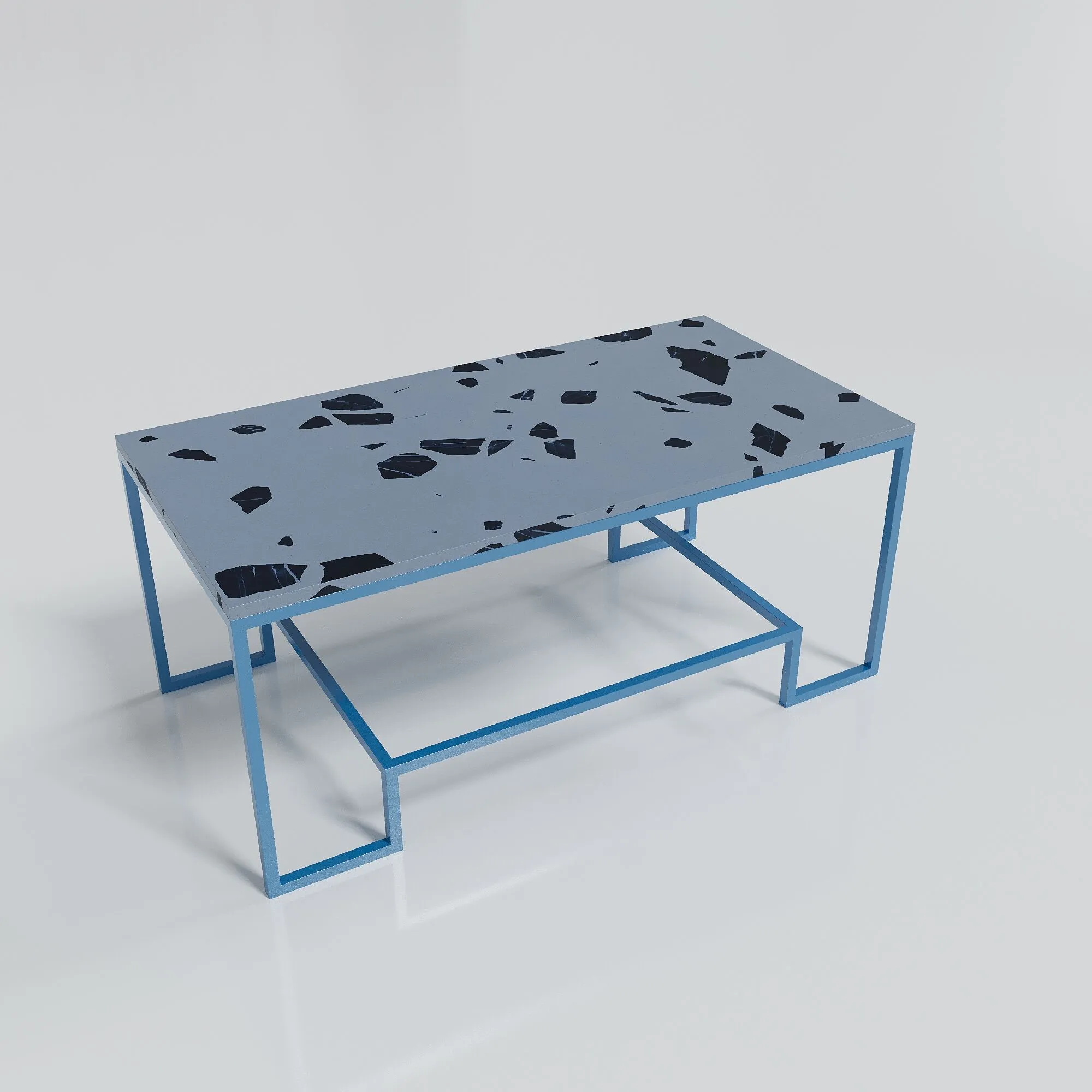terrazzo articul №10012