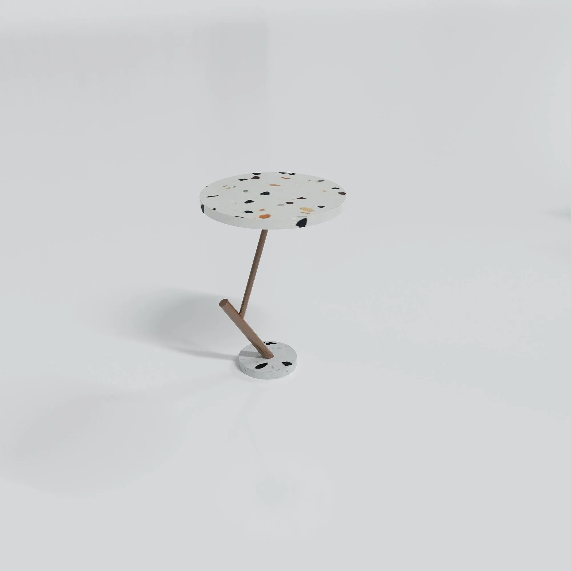 terrazzo articul №10017