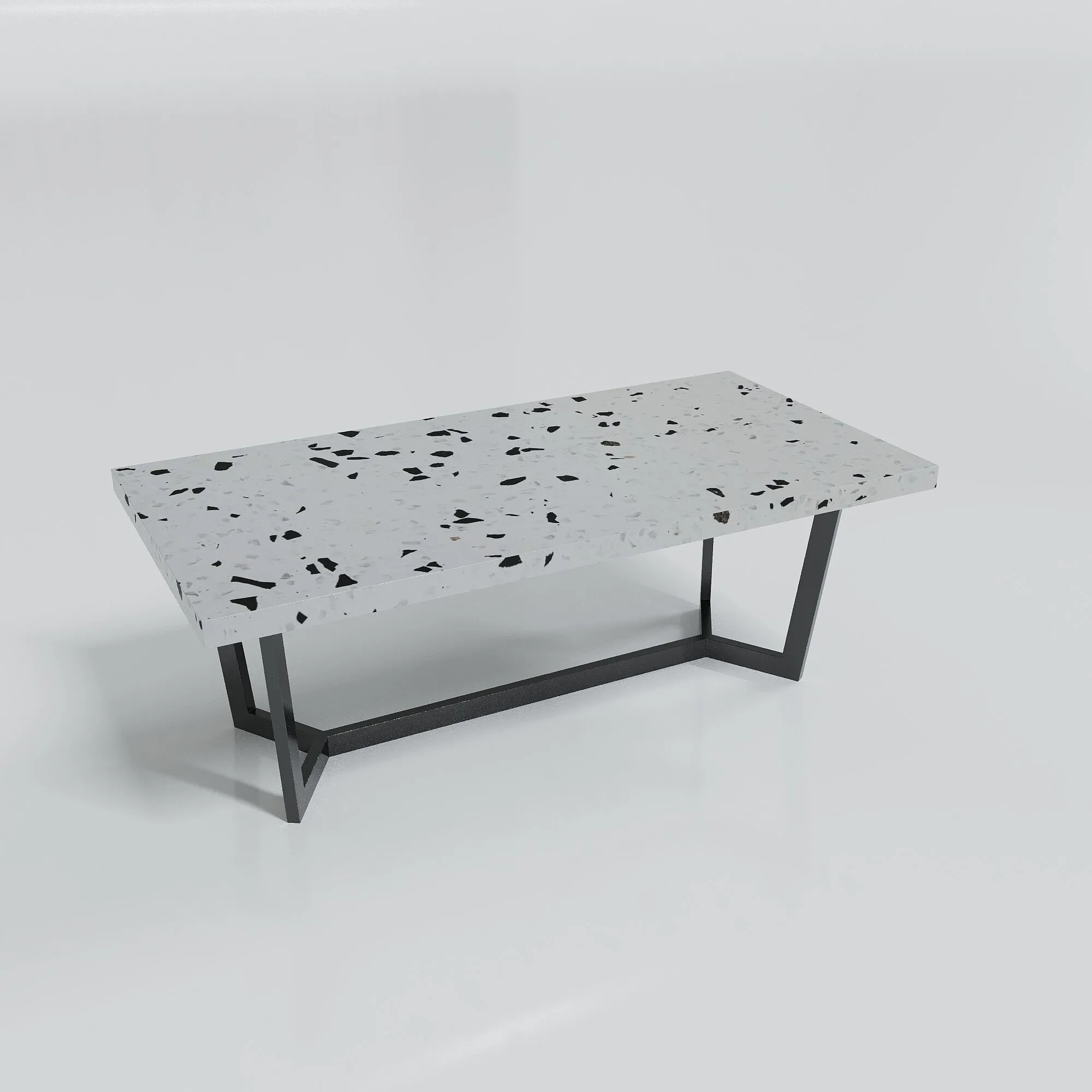 terrazzo articul №10024
