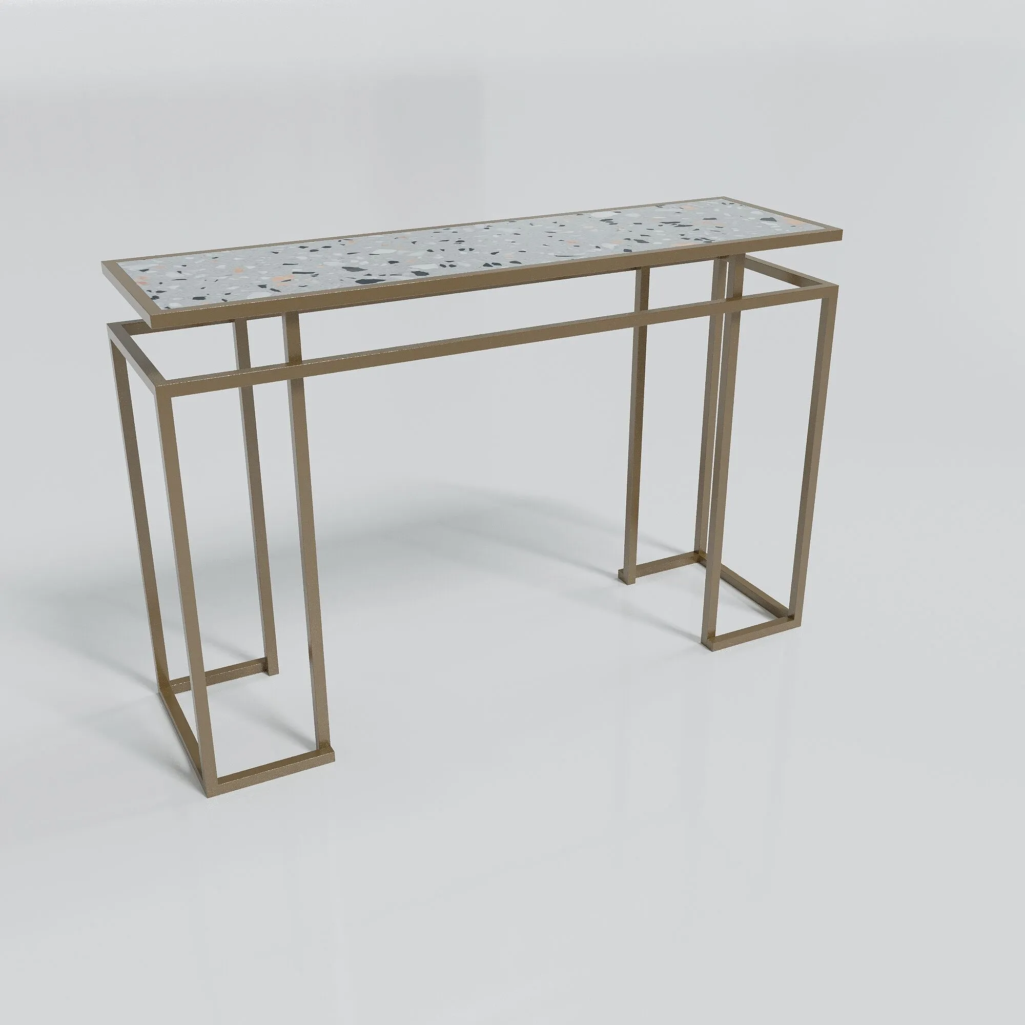 terrazzo articul №10022