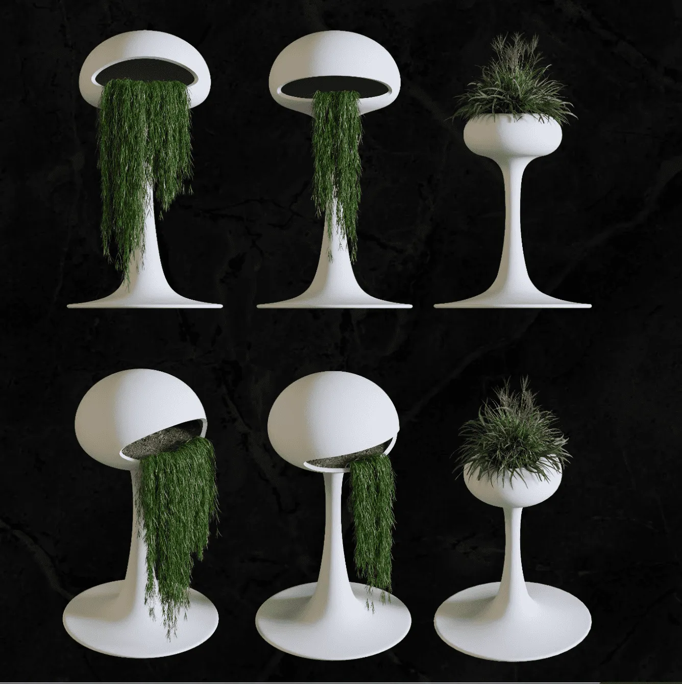 terrazzo articul №10036