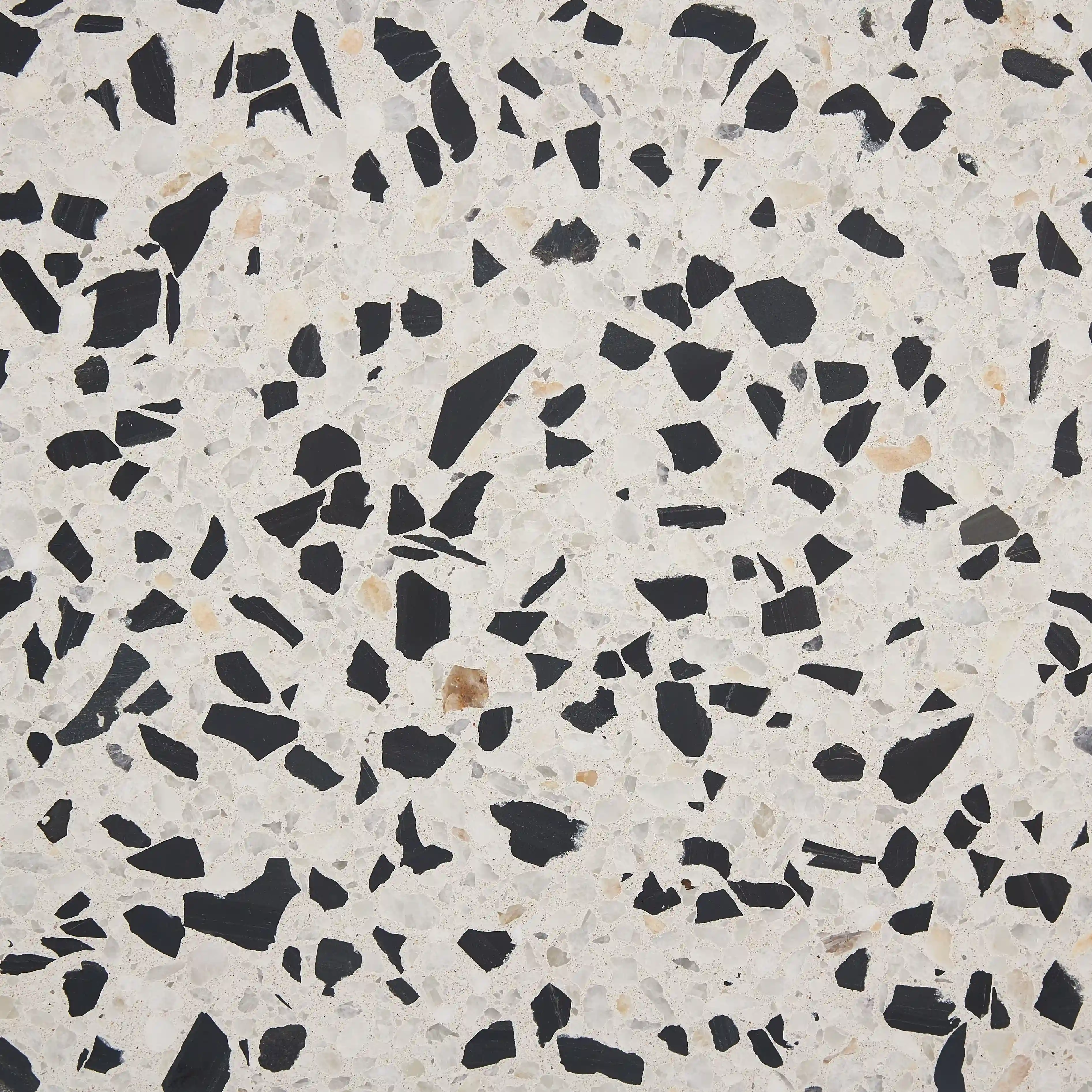 terrazzo articul №8686