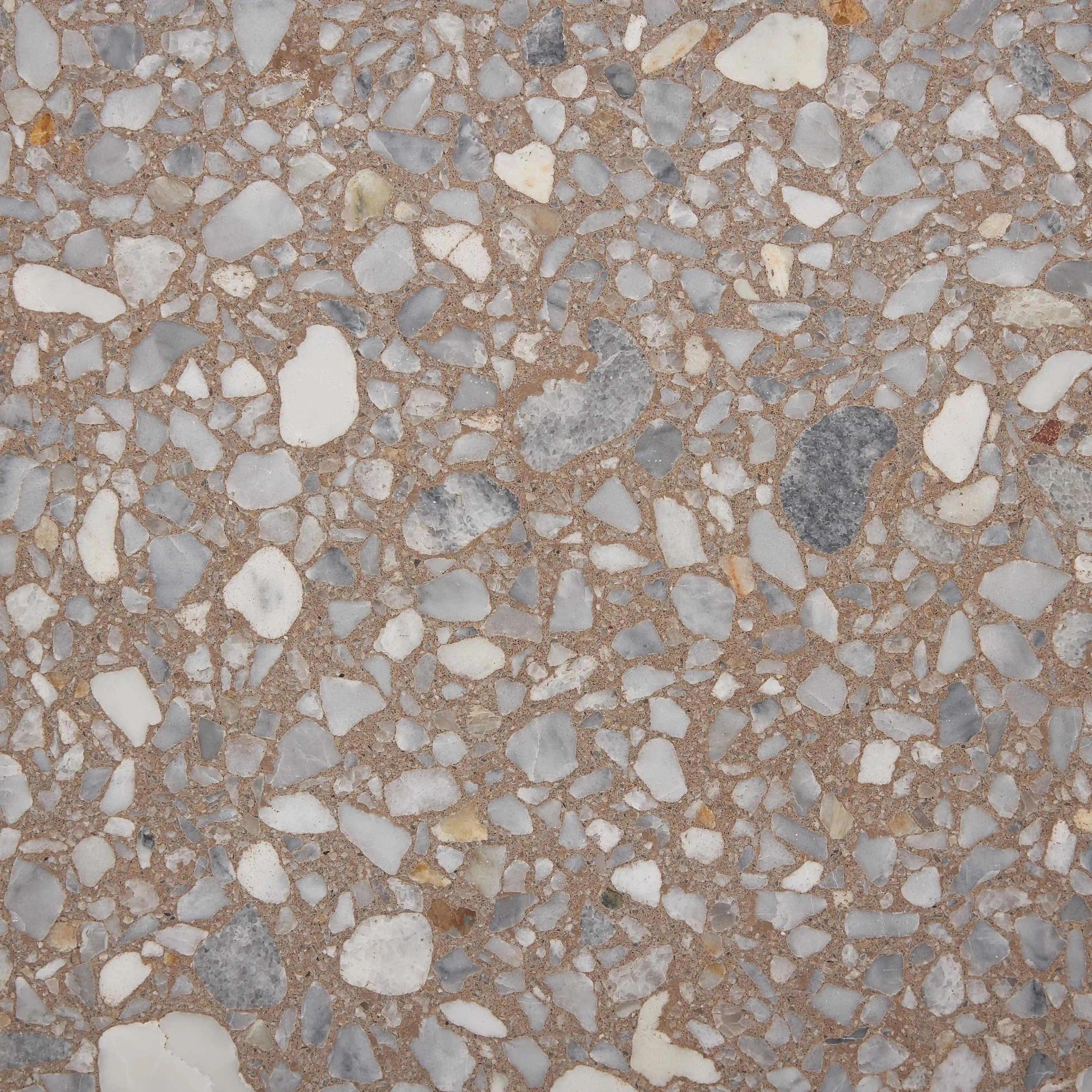 terrazzo articul №8691