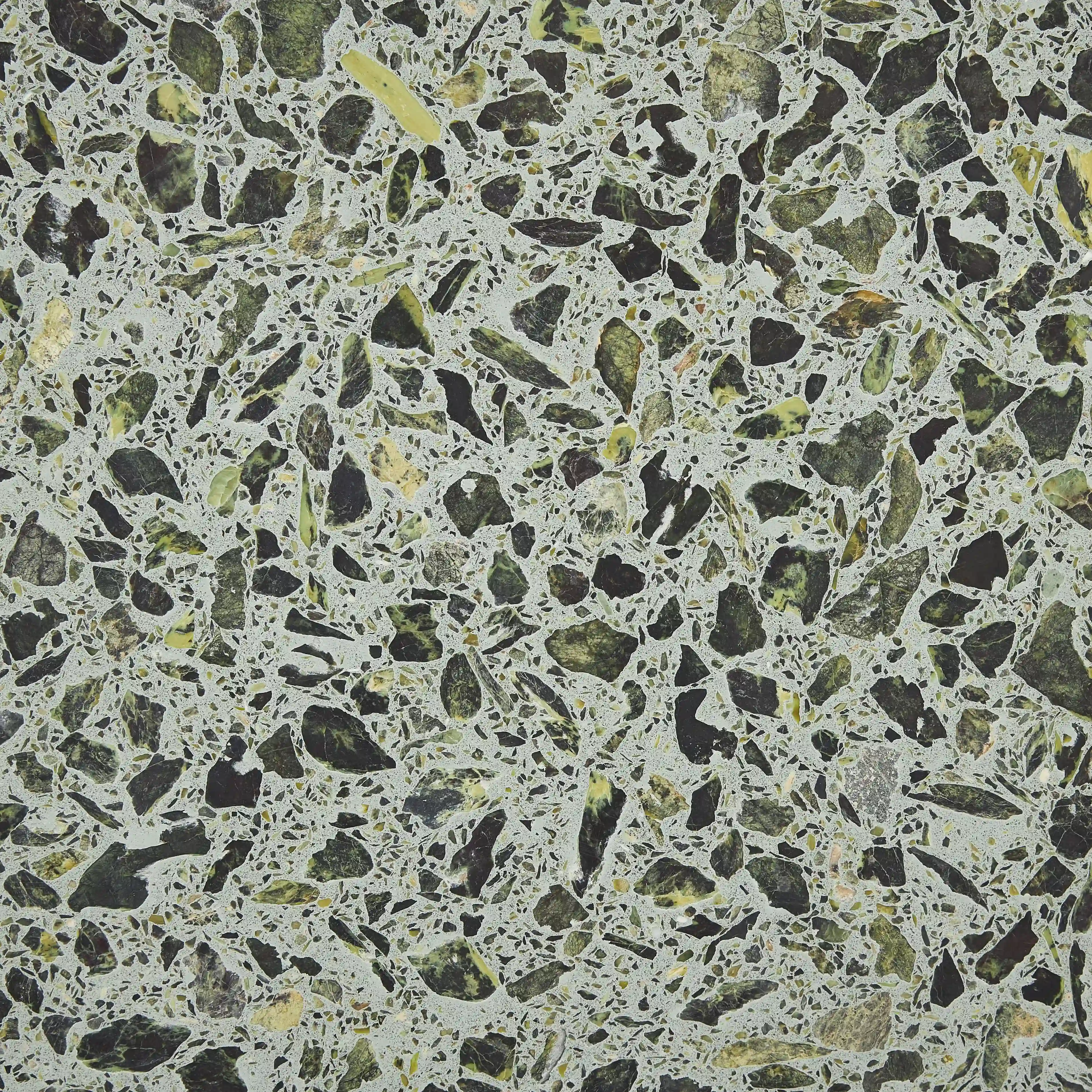 terrazzo articul №8694