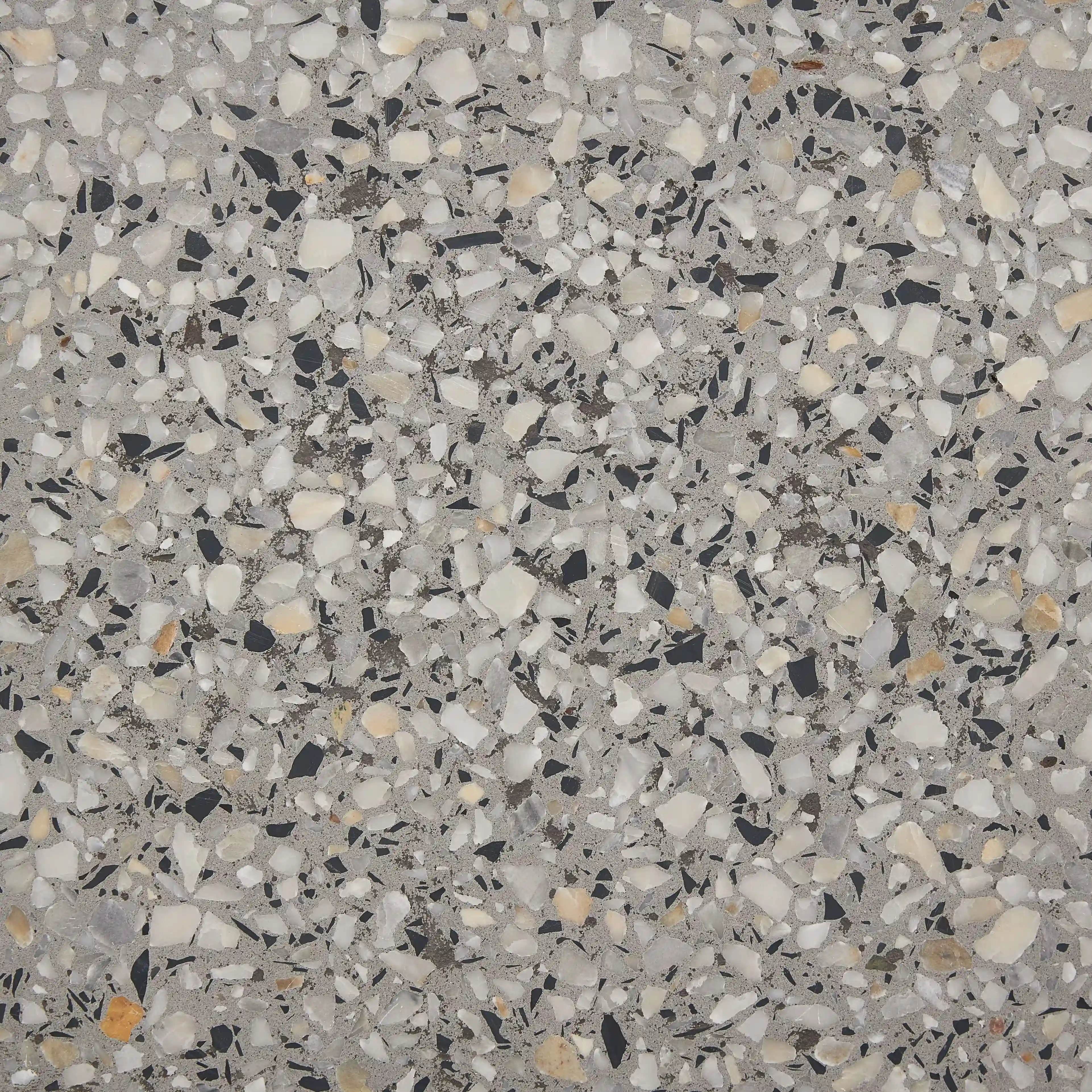 terrazzo articul №8697