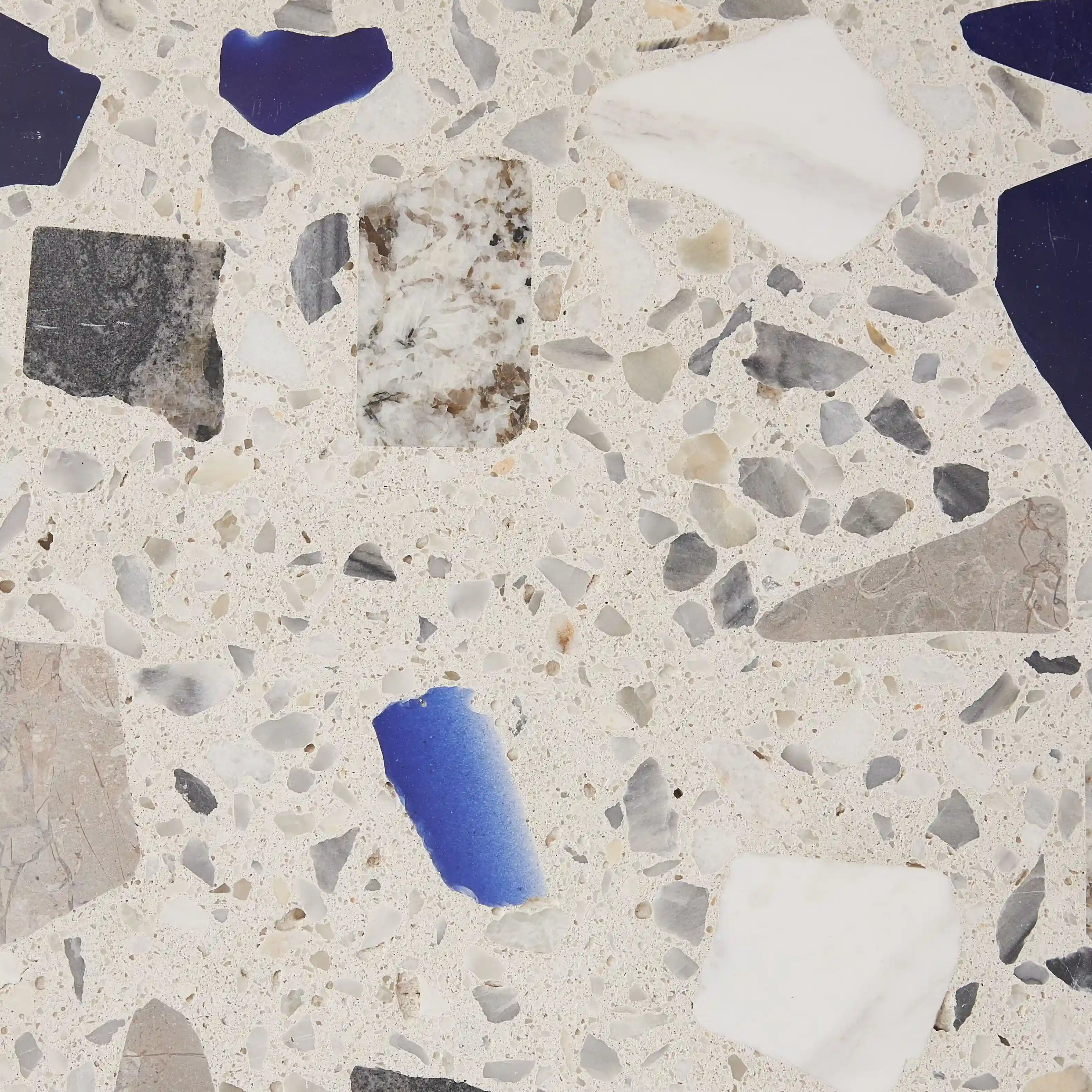 terrazzo articul №8701