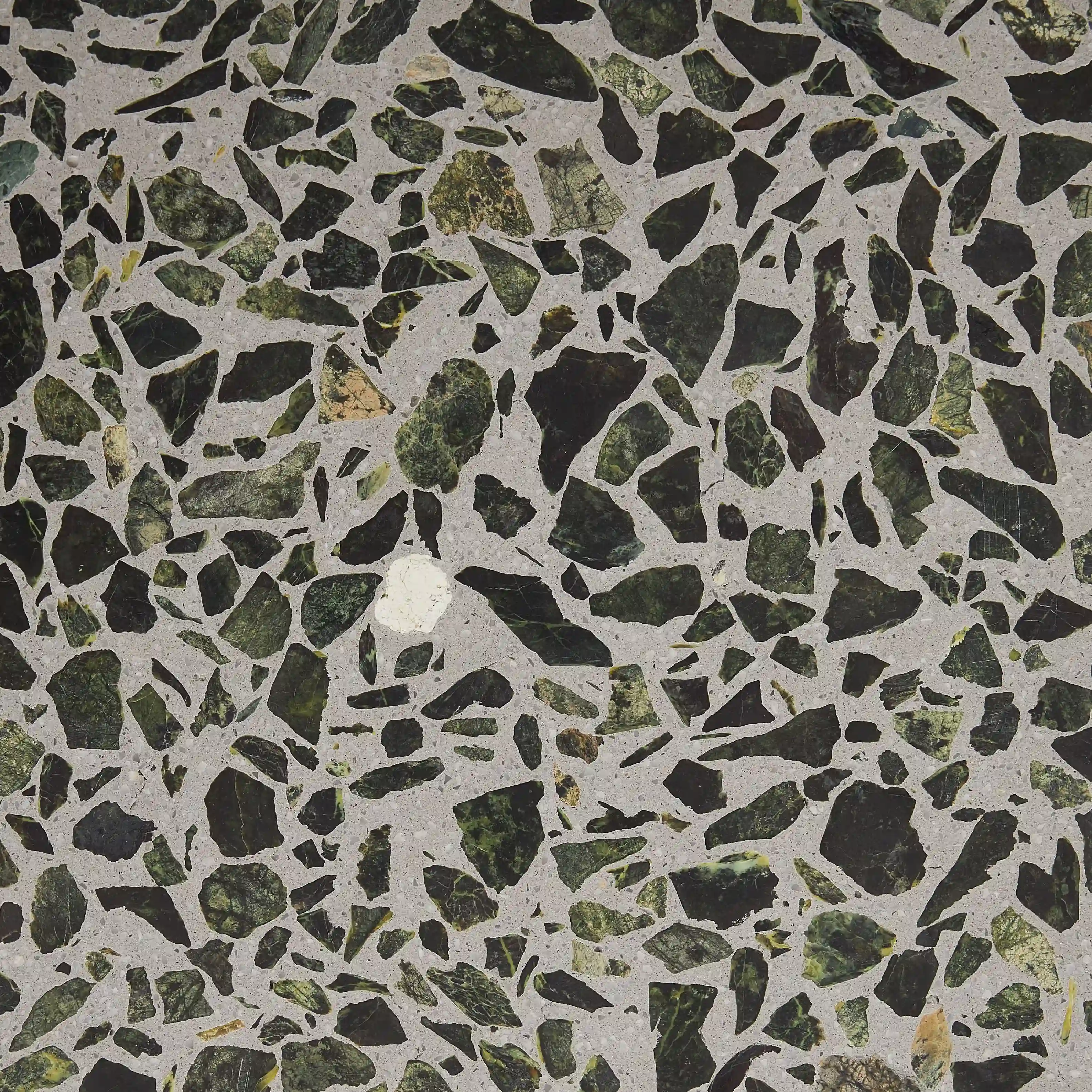 terrazzo articul №8704