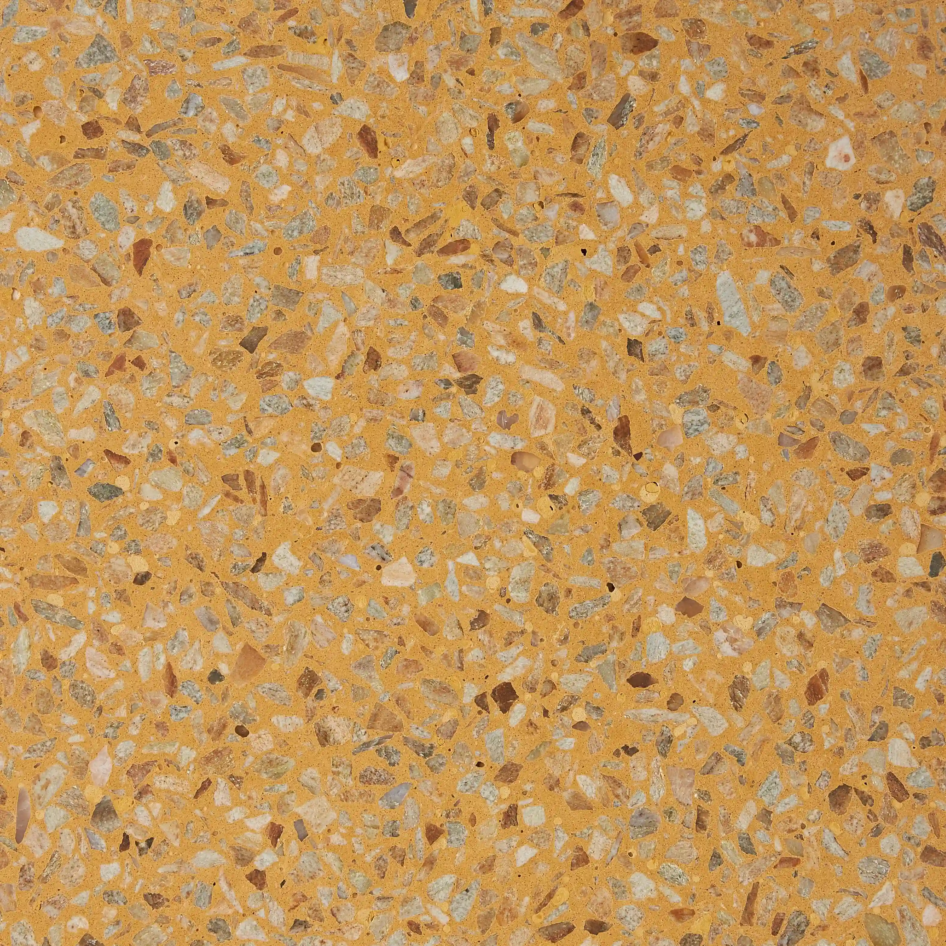 terrazzo articul №8707