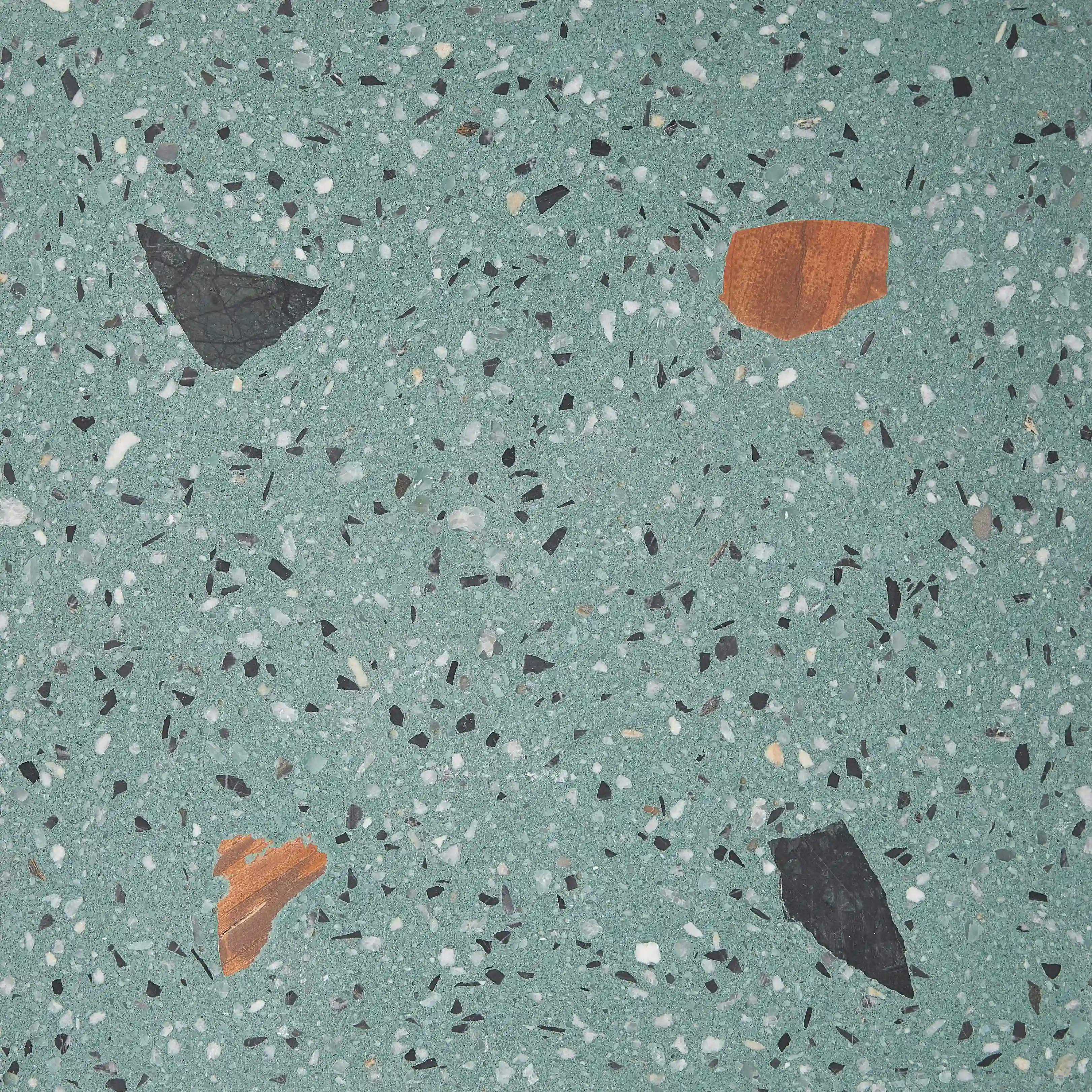 terrazzo articul №8709