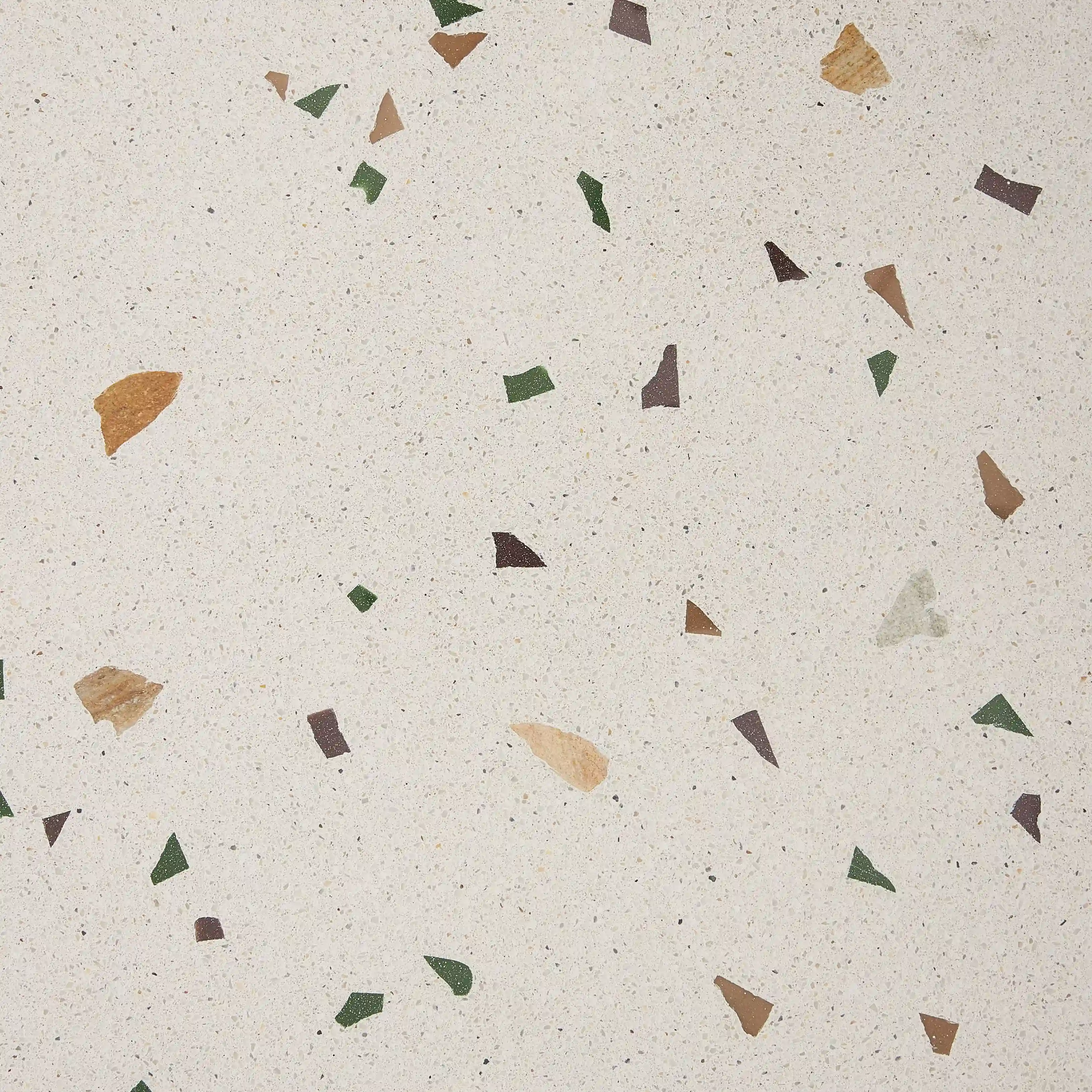 terrazzo articul №8713