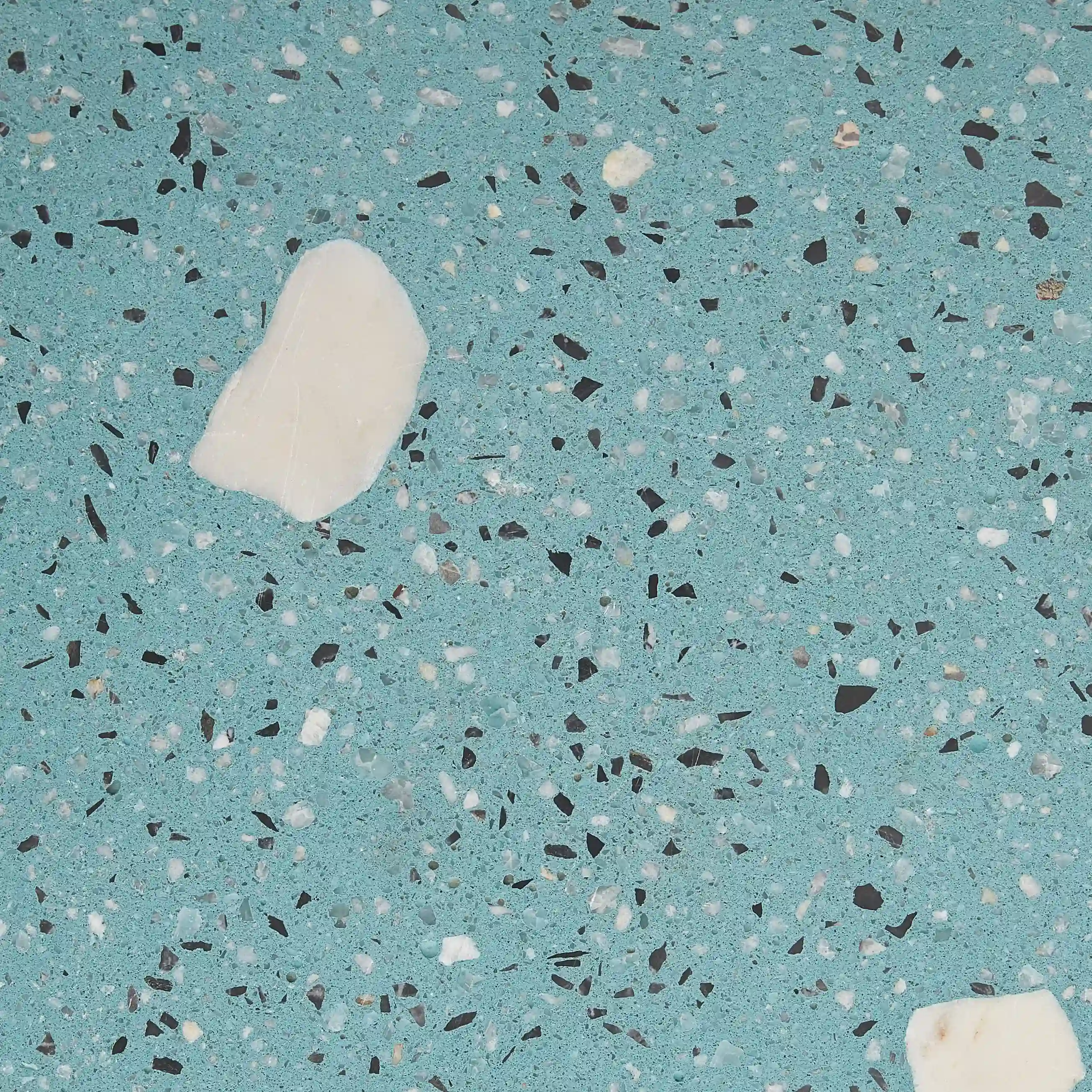 terrazzo articul №8716