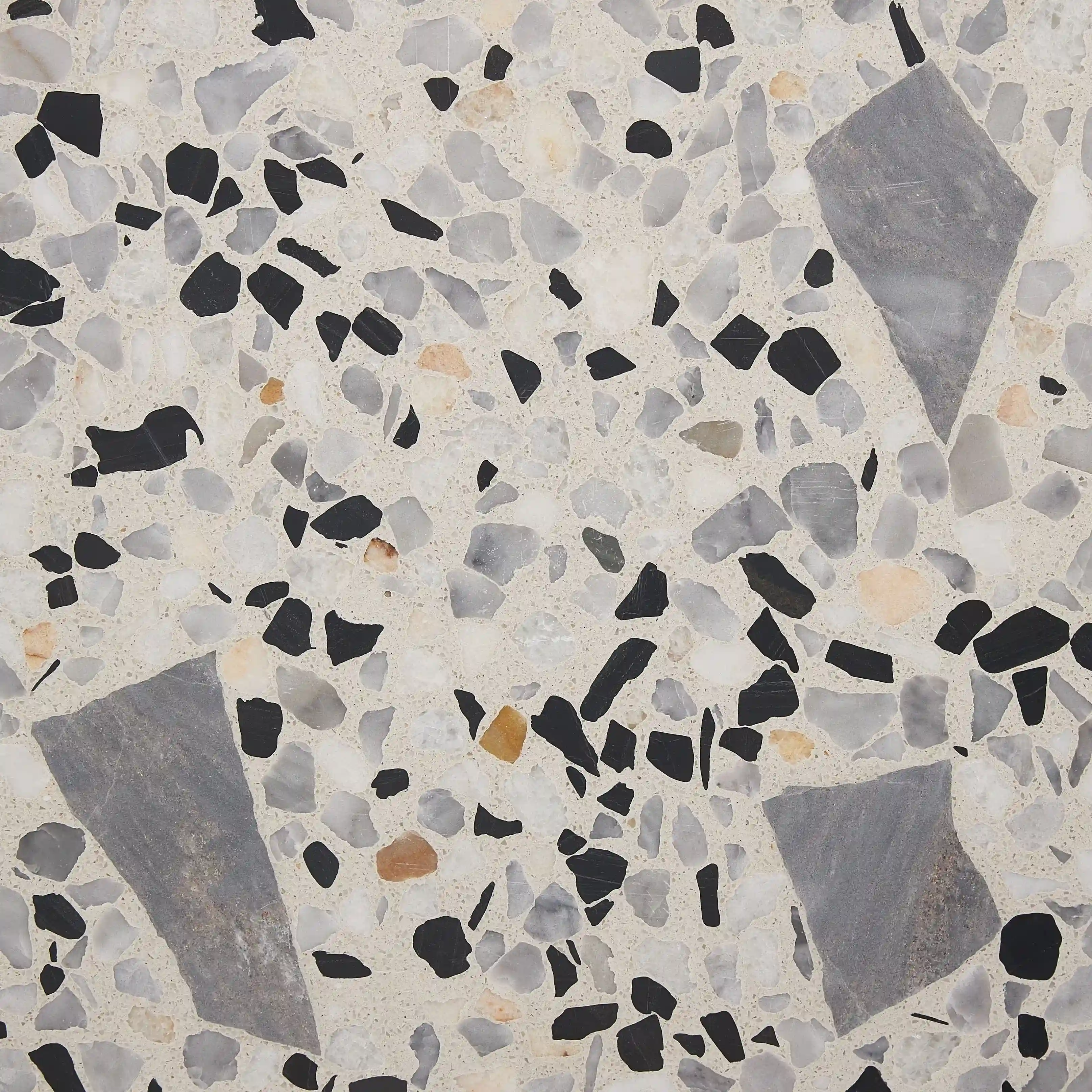 terrazzo articul №8720