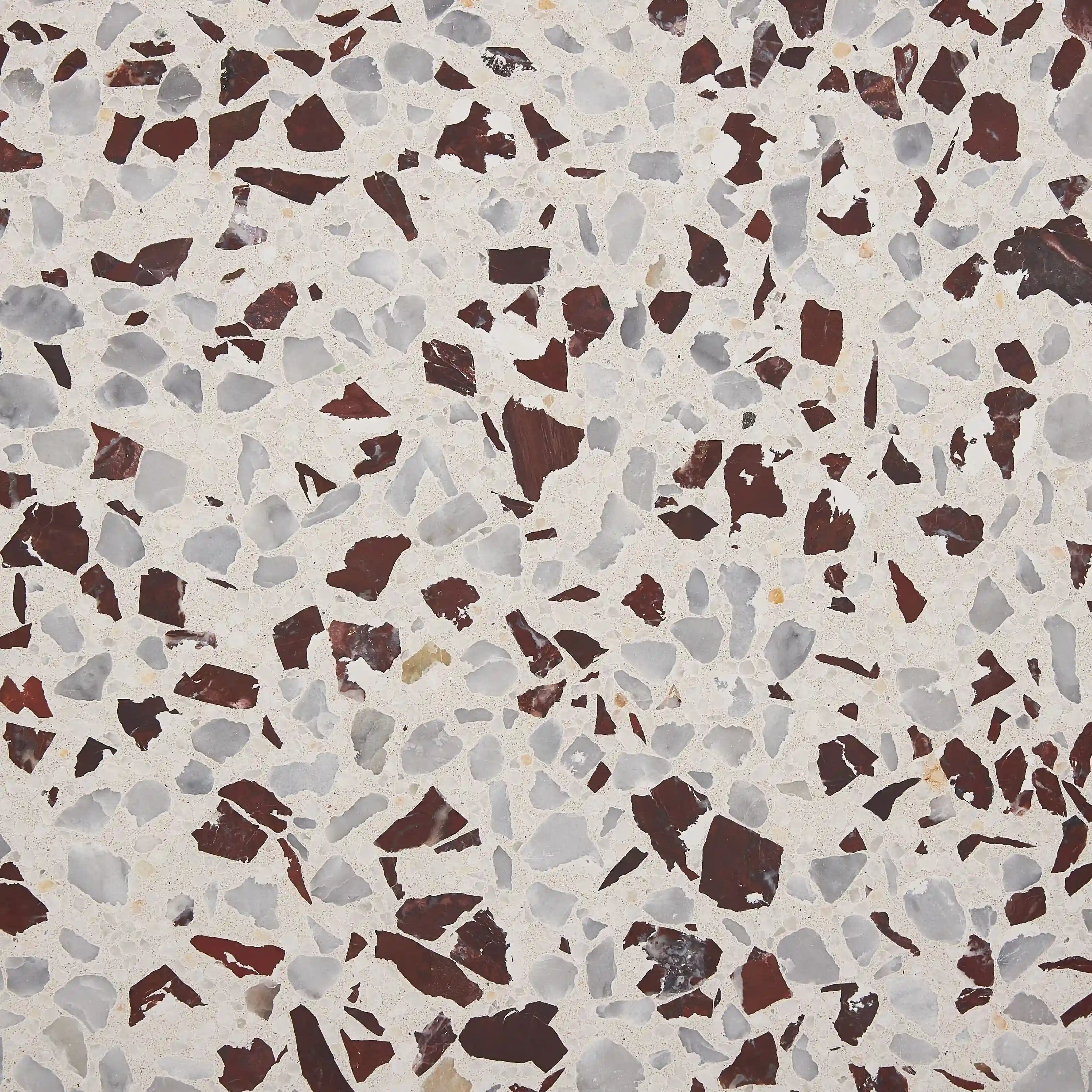 terrazzo articul №8724