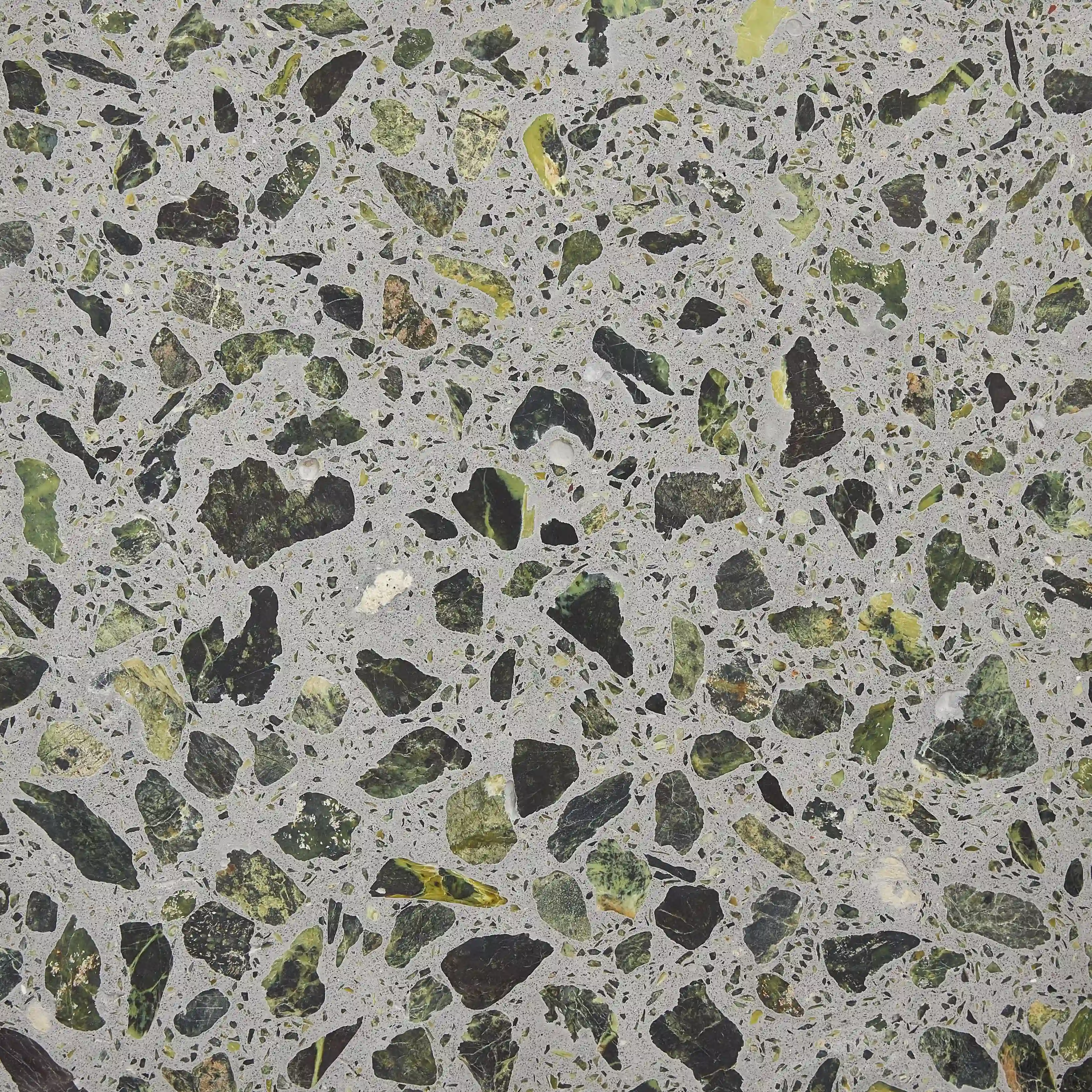 terrazzo articul №8730