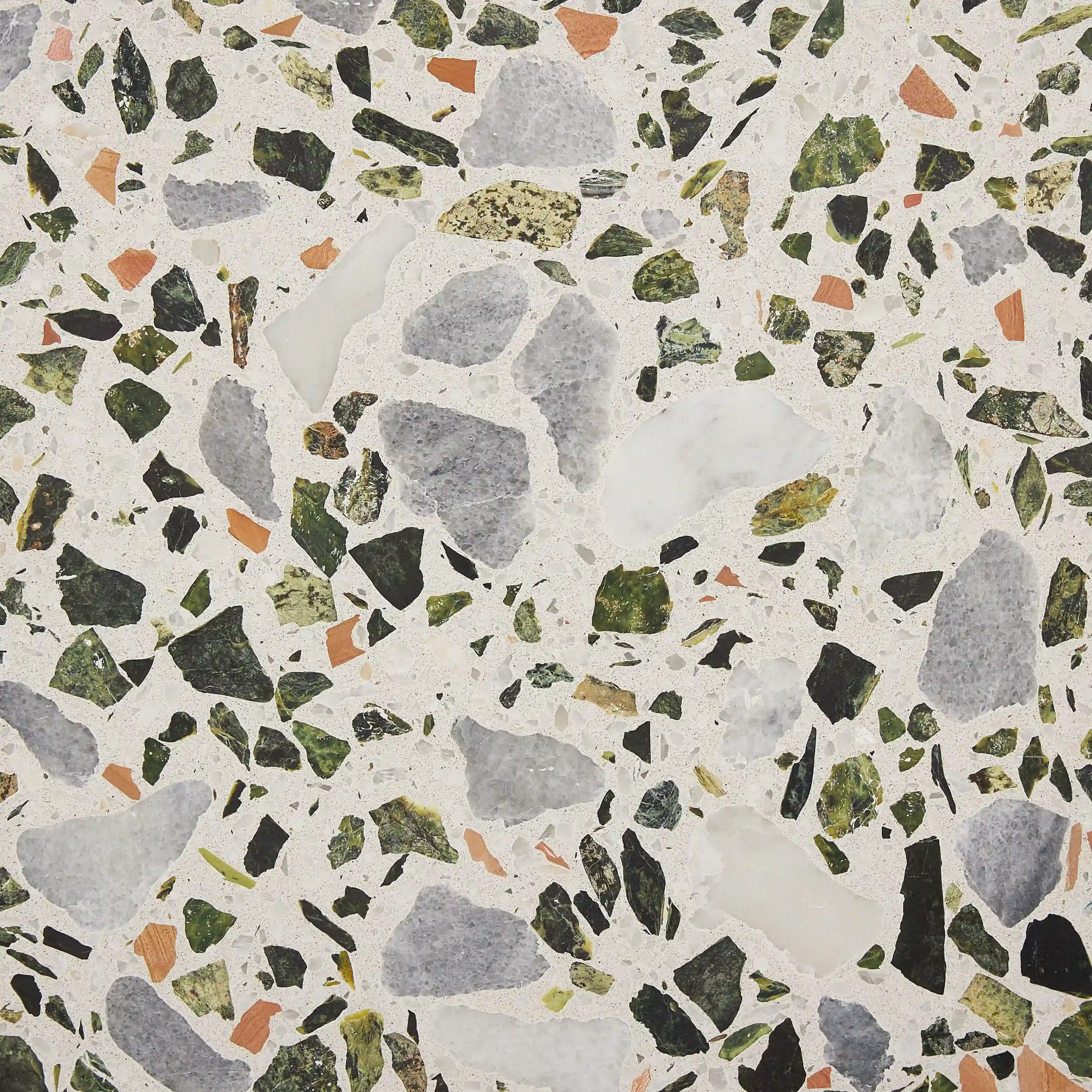 terrazzo articul №8735