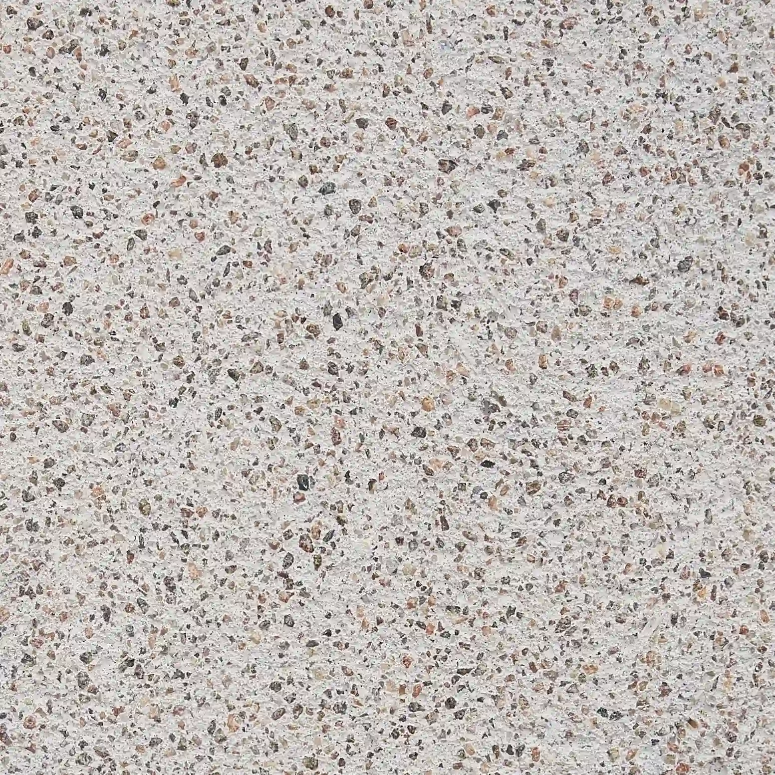 terrazzo articul №8737