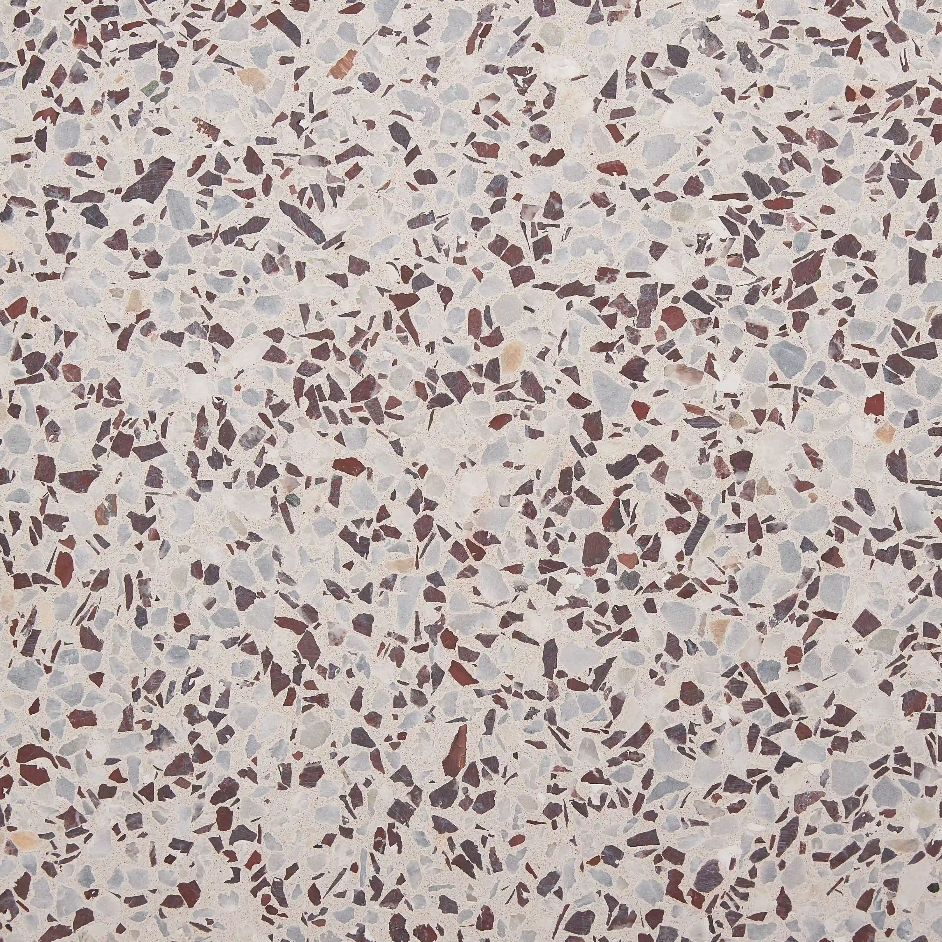 terrazzo articul №8739