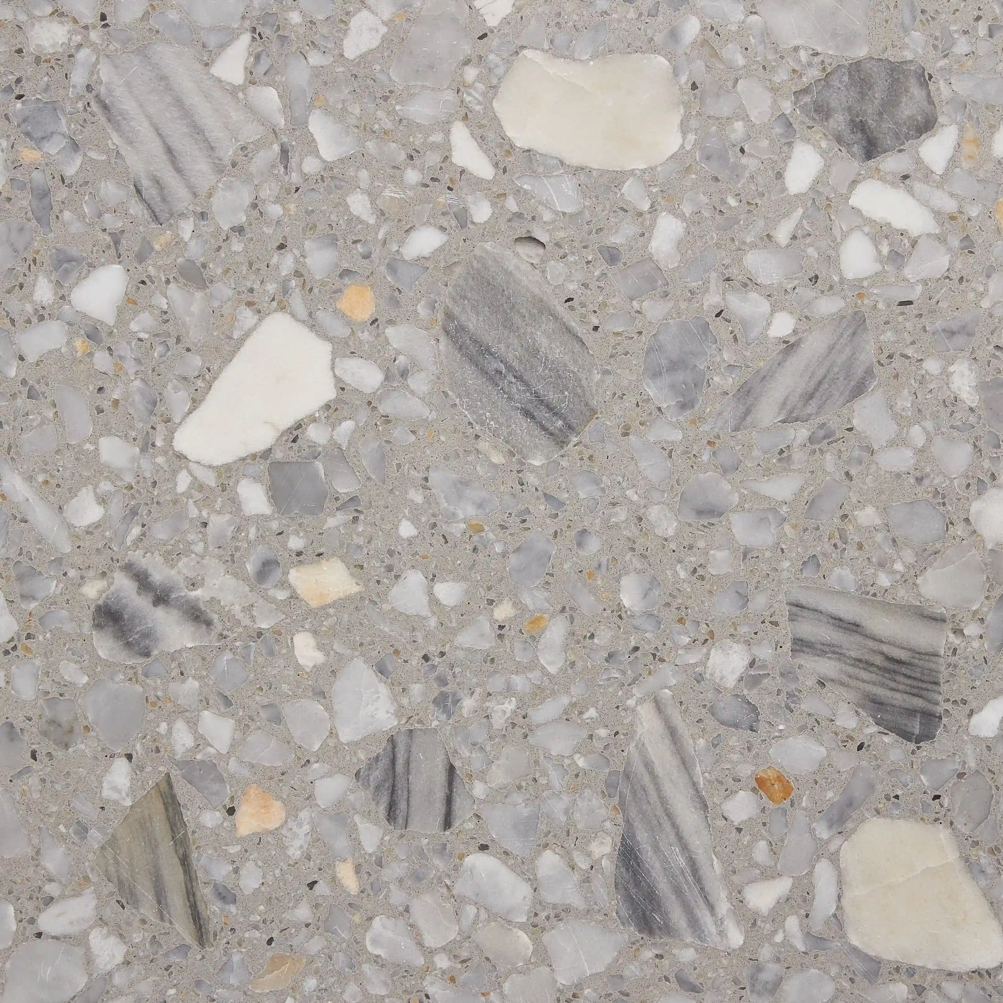 terrazzo articul №8742