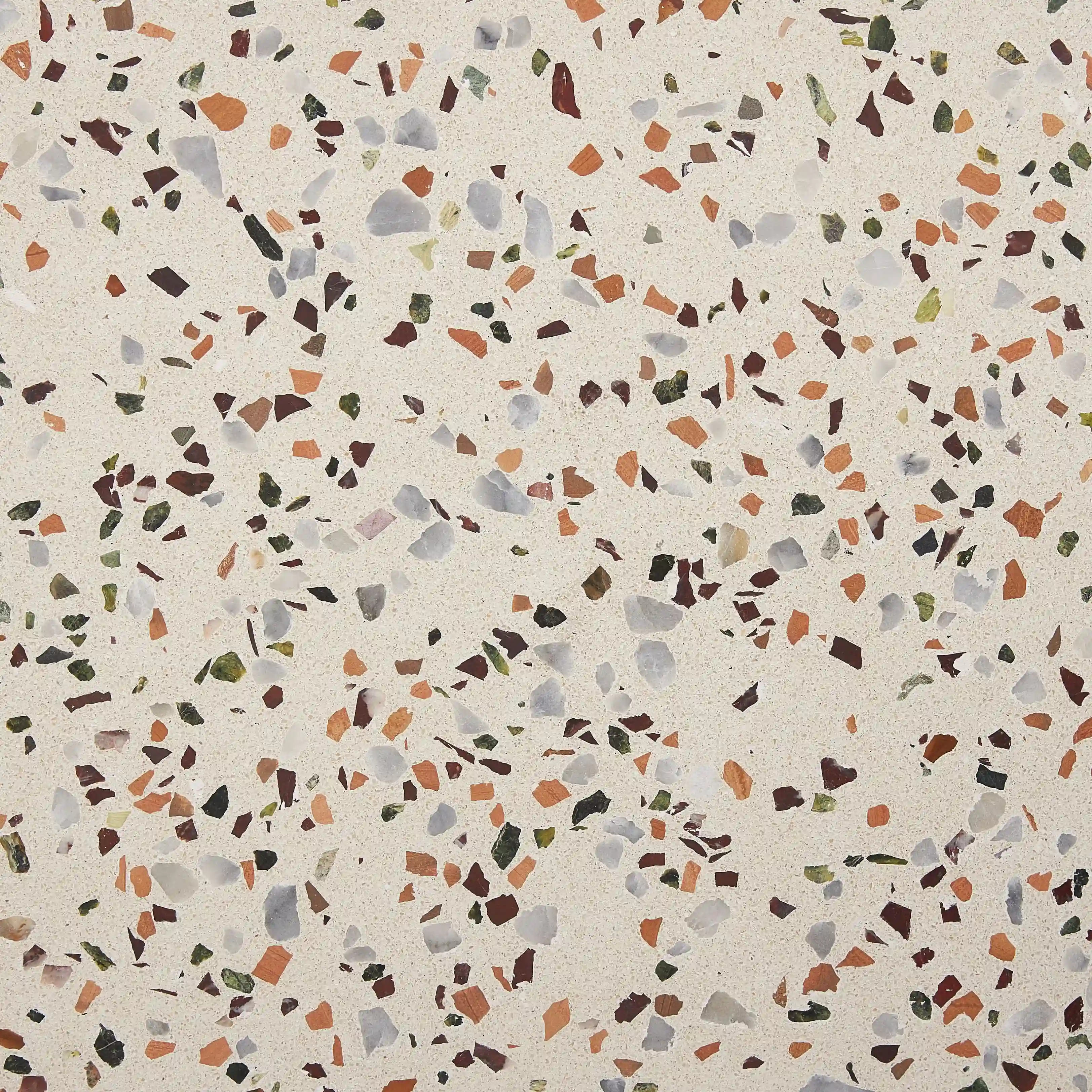 terrazzo articul №8745