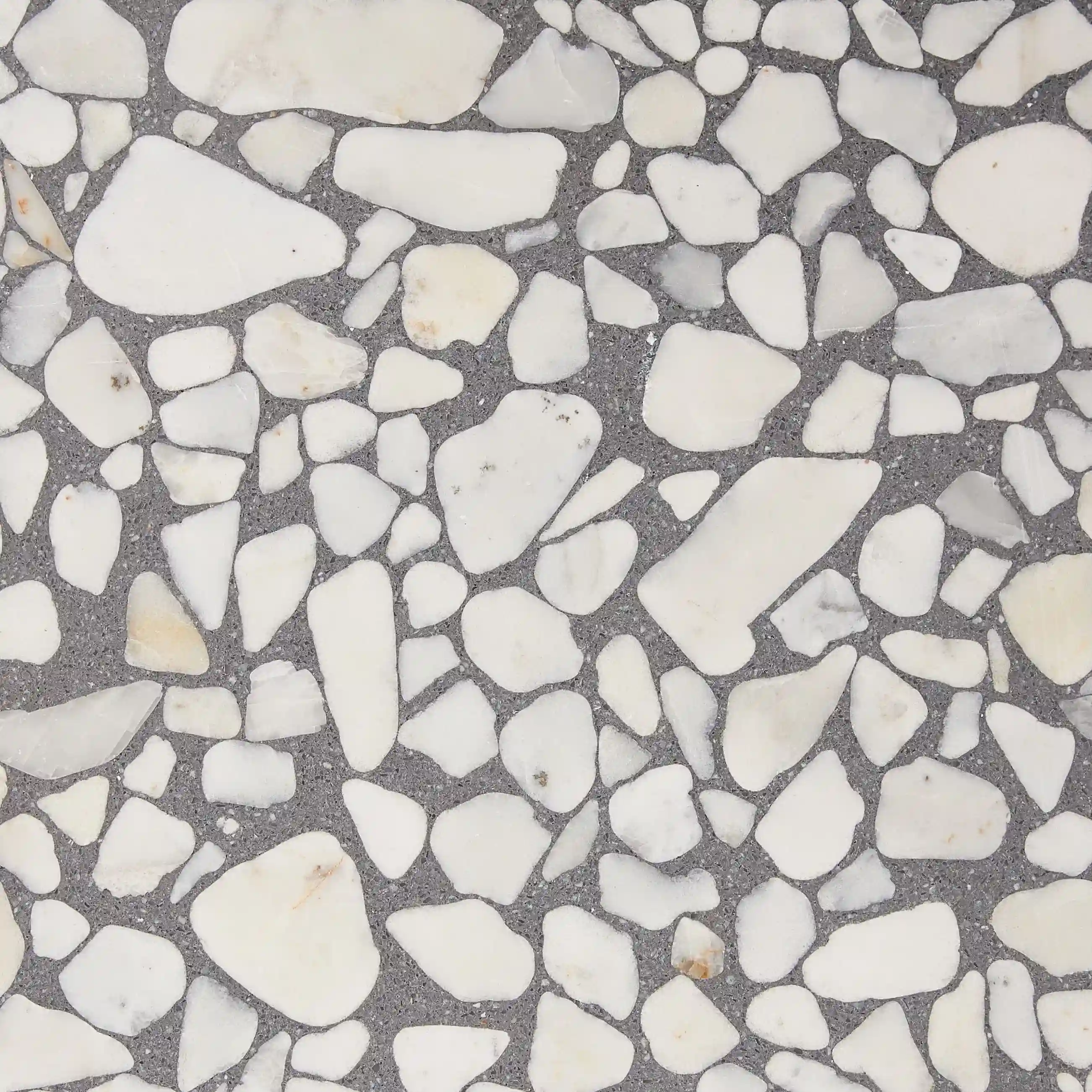 terrazzo articul №8750