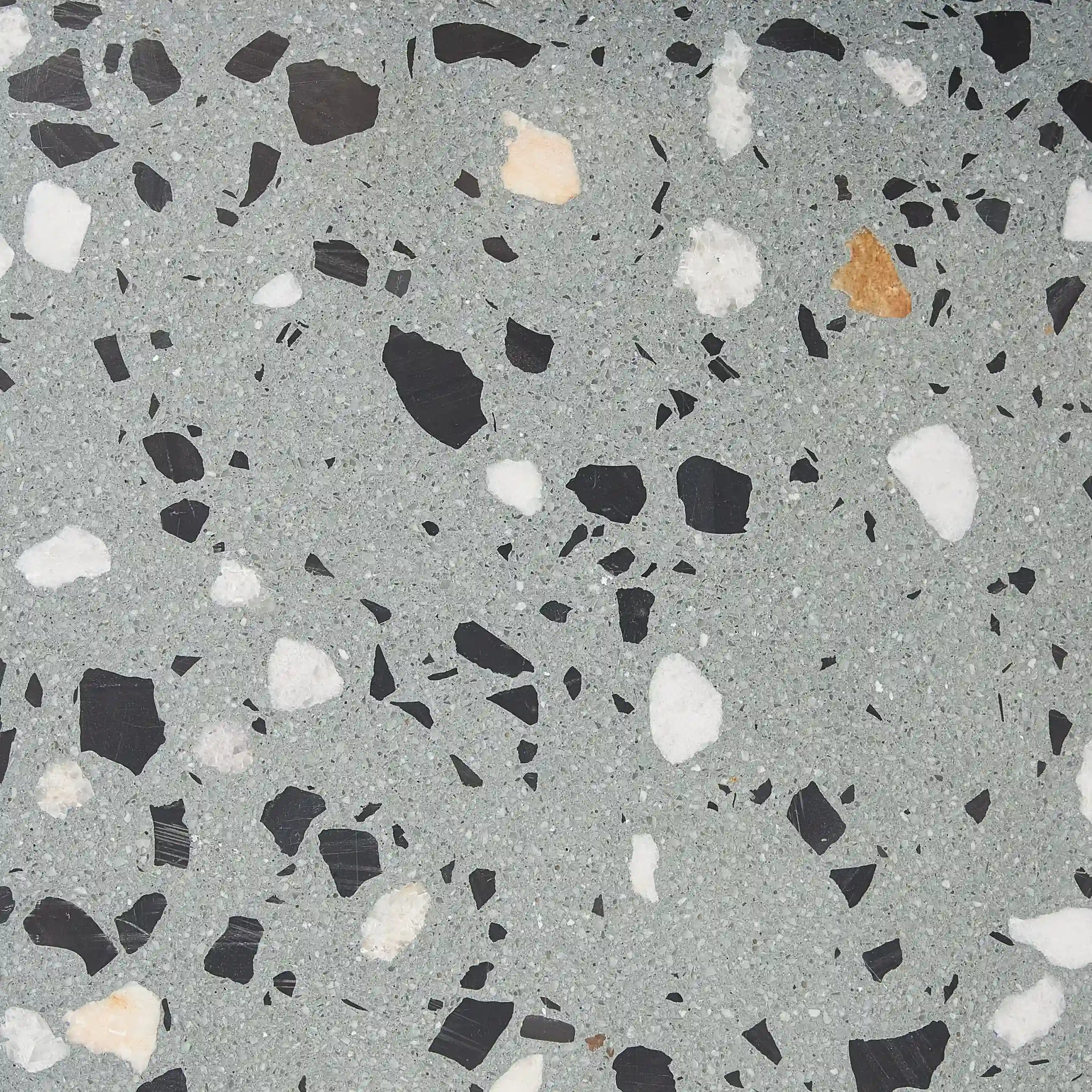 terrazzo articul №8752
