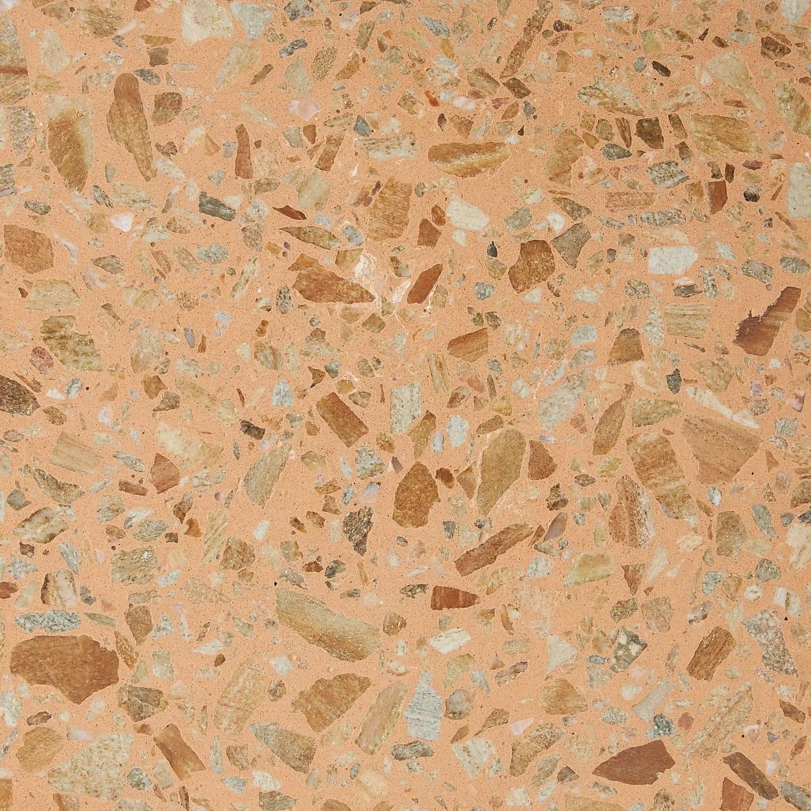 terrazzo articul №8758