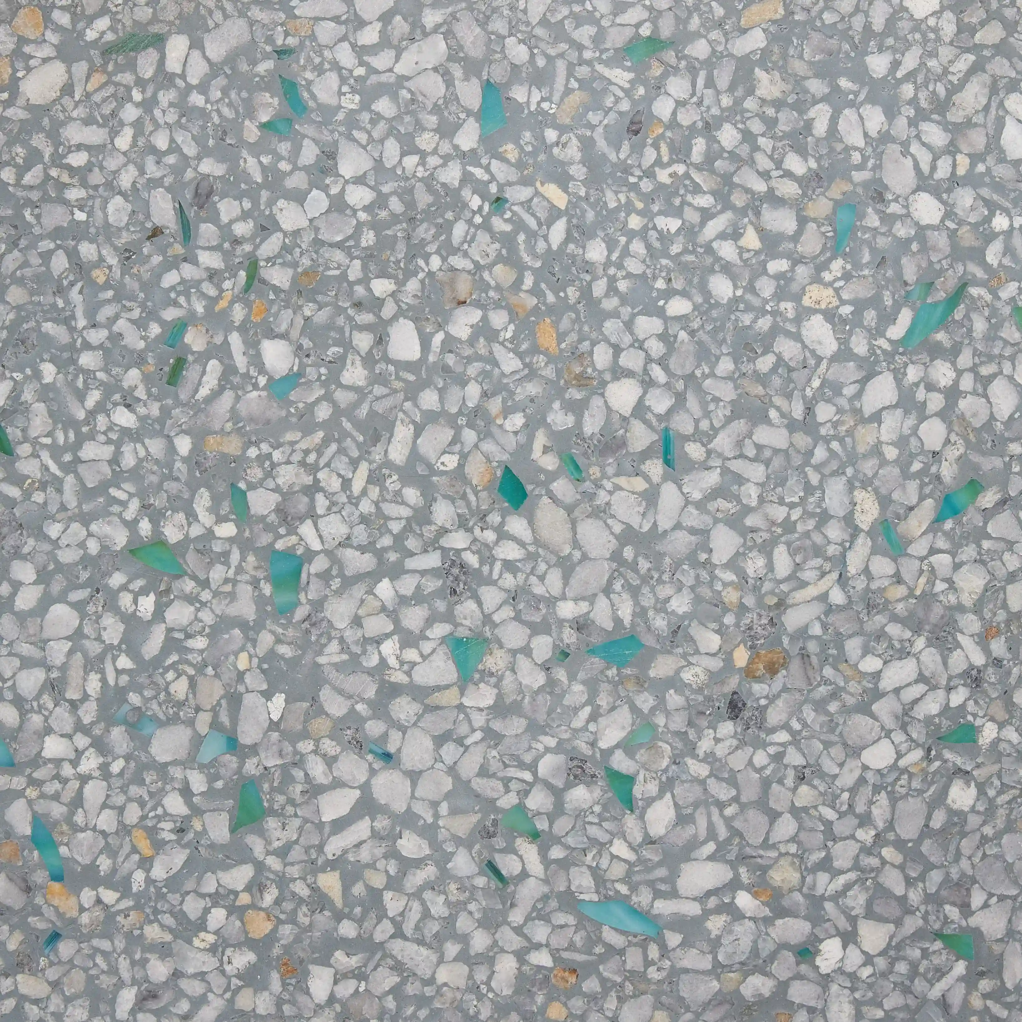terrazzo articul №8761