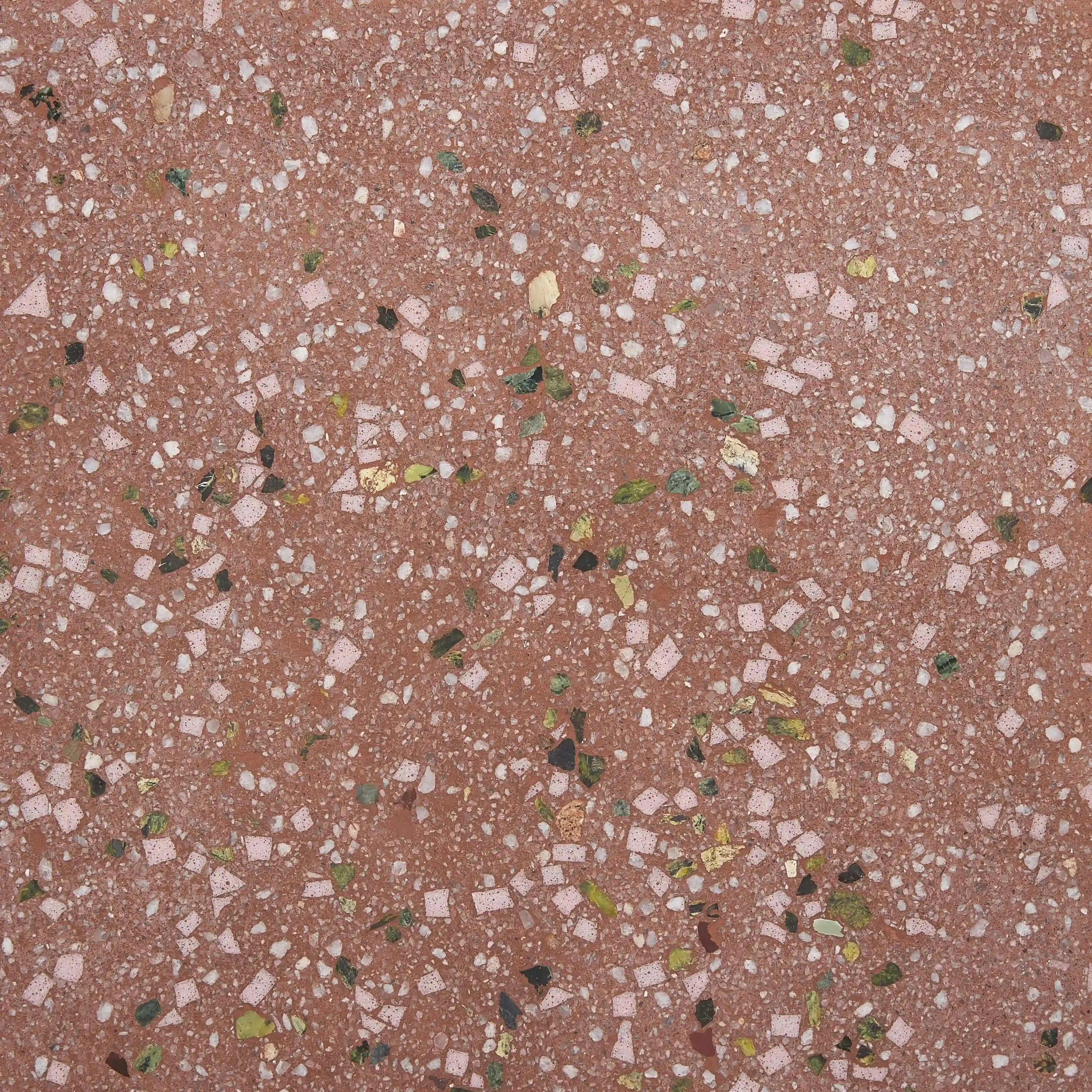 terrazzo articul №8764
