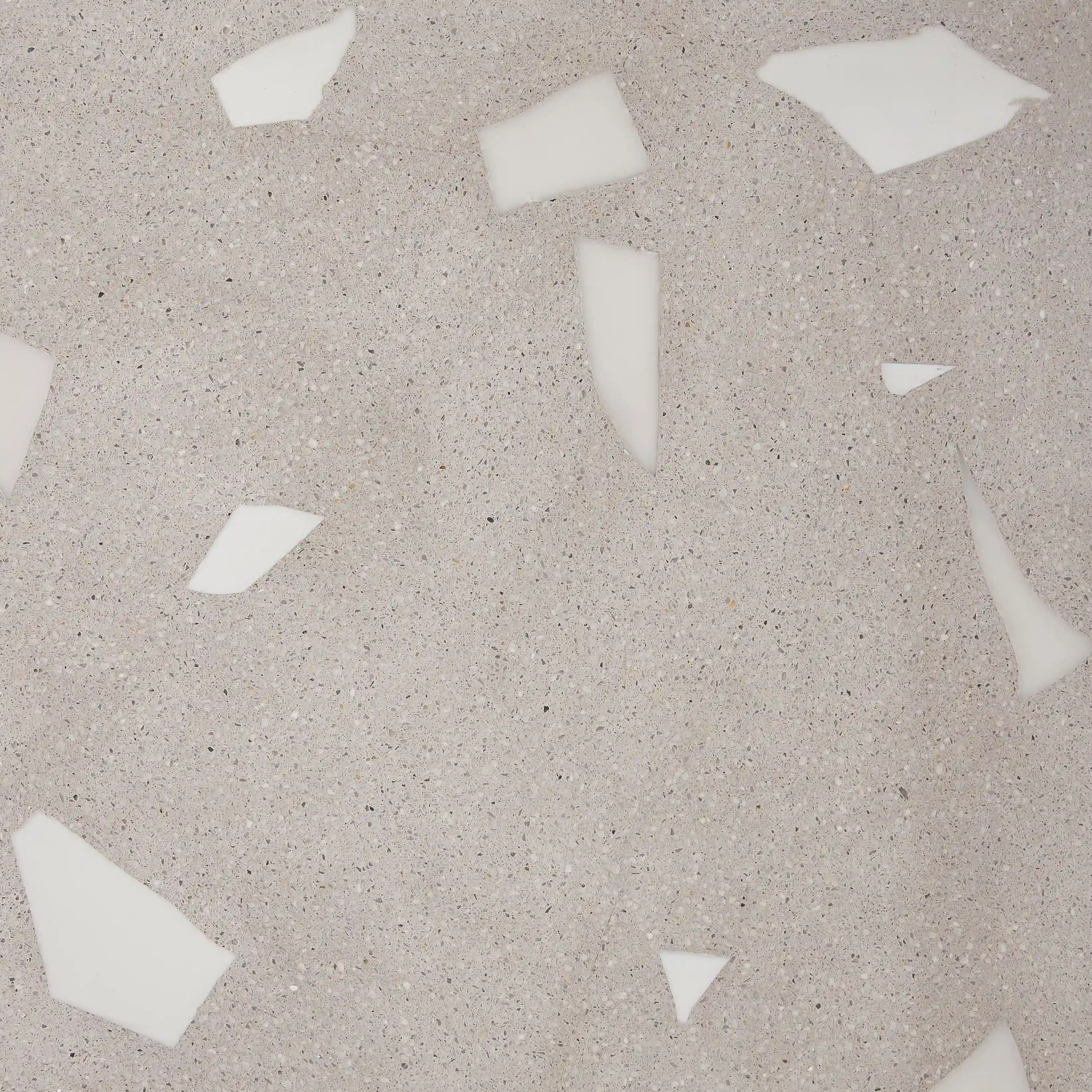 terrazzo articul №8767