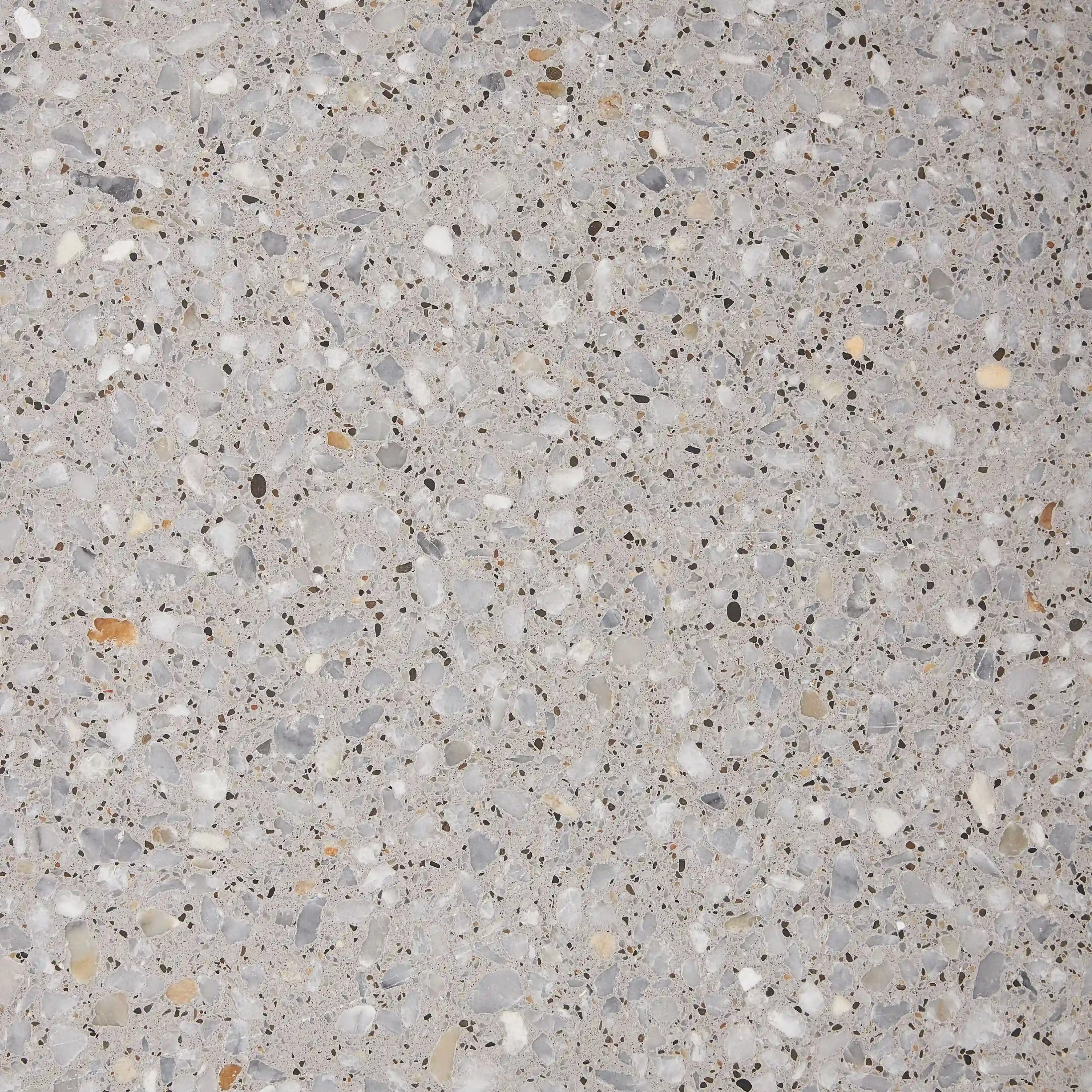 terrazzo articul №8770