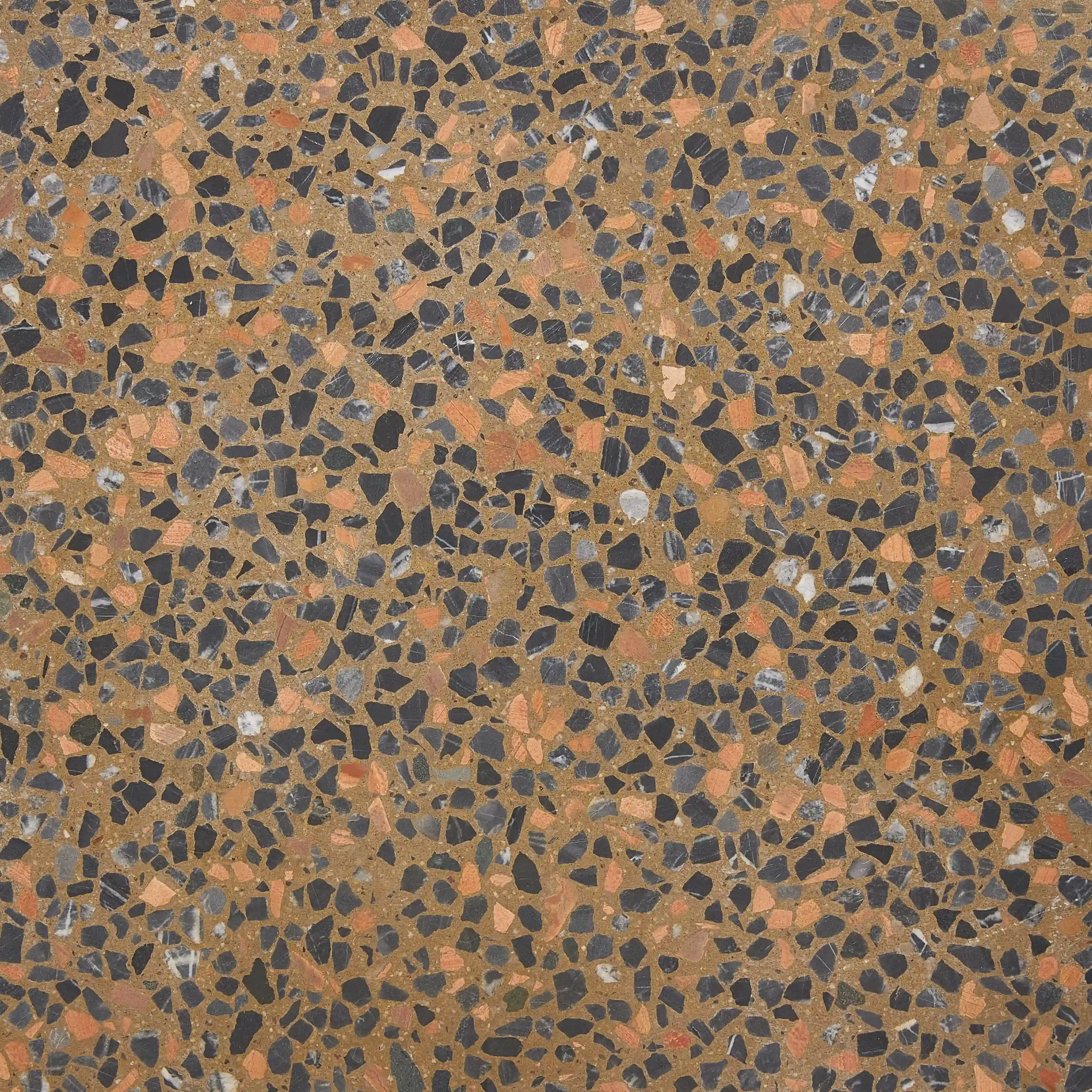 terrazzo articul №8776