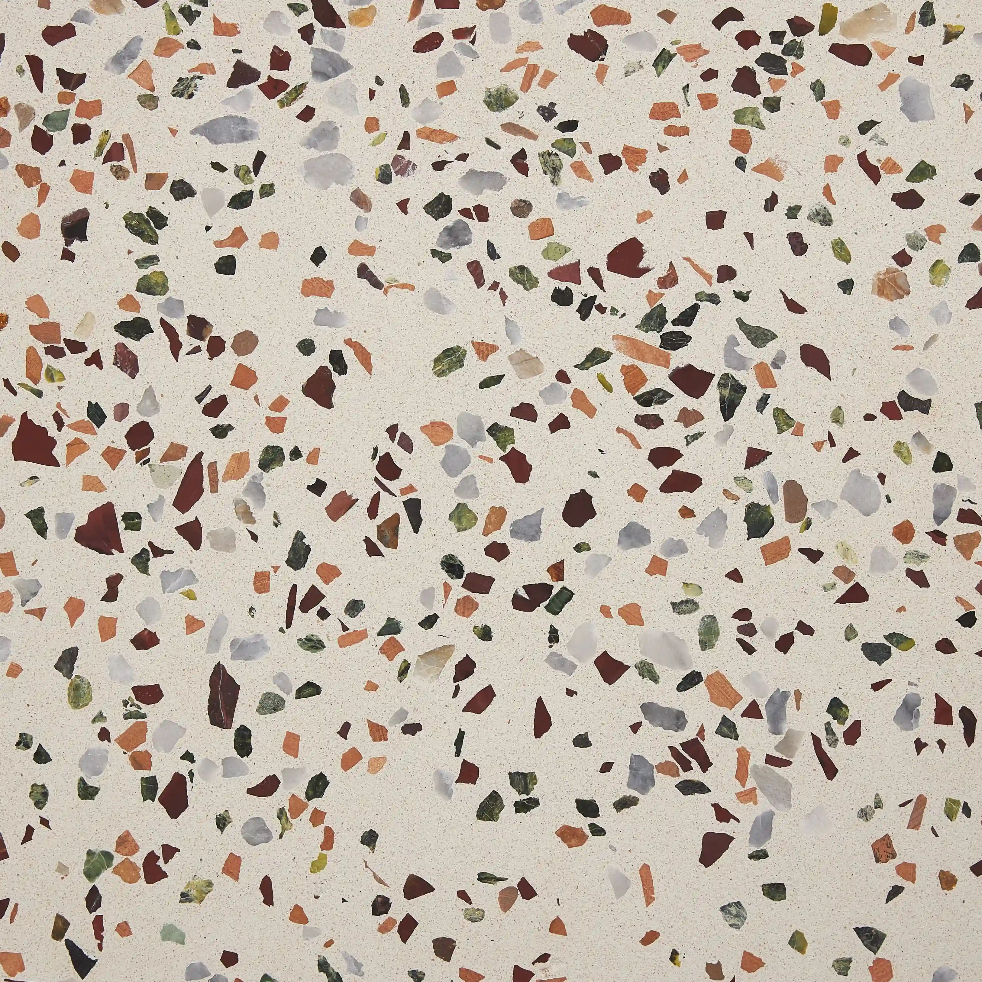 terrazzo articul №8779